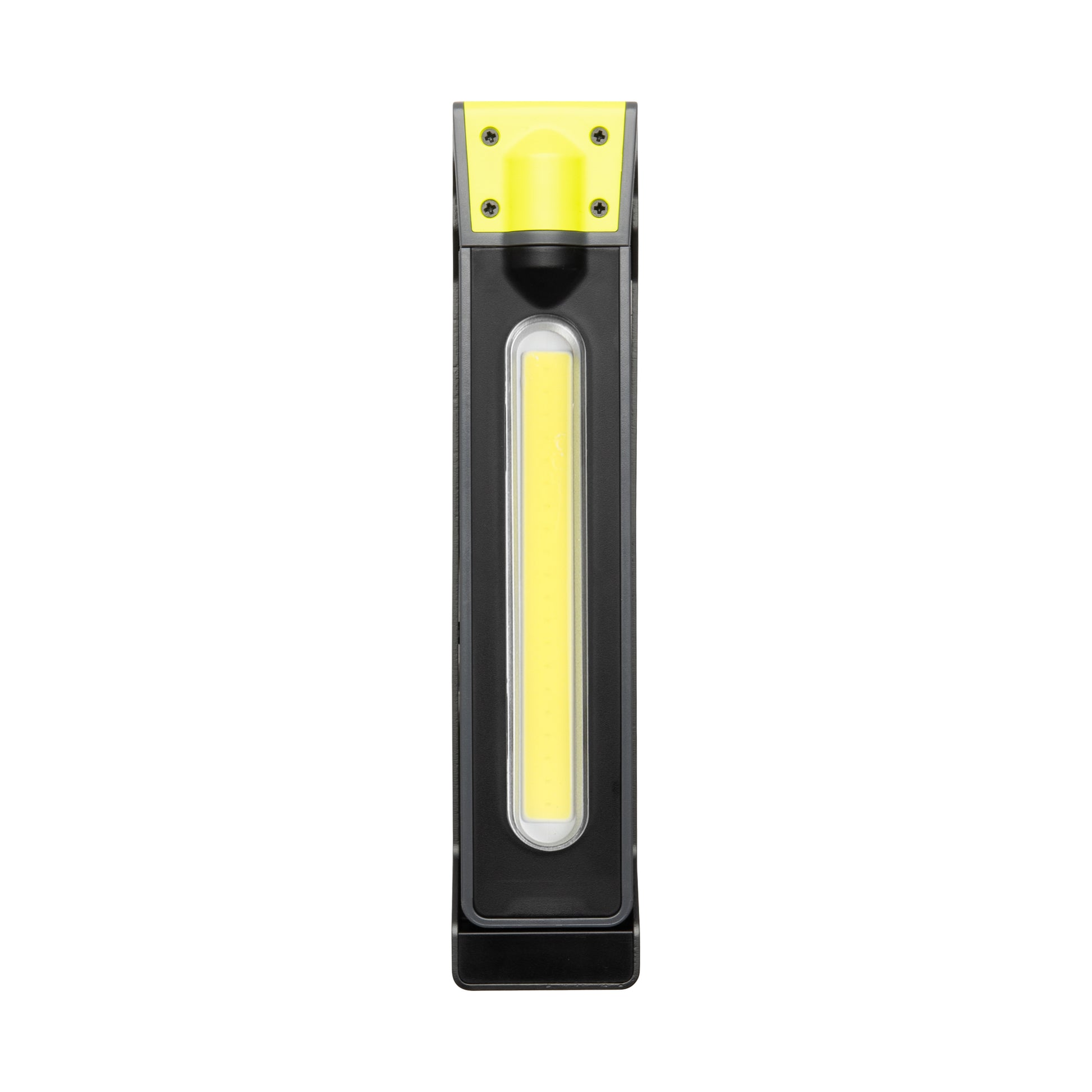 Mactronic Flexi Beam PWL0091 Arbeitsleuchte freigestellt – Produktfoto Nr. 2 mit 600 lm, IP64
