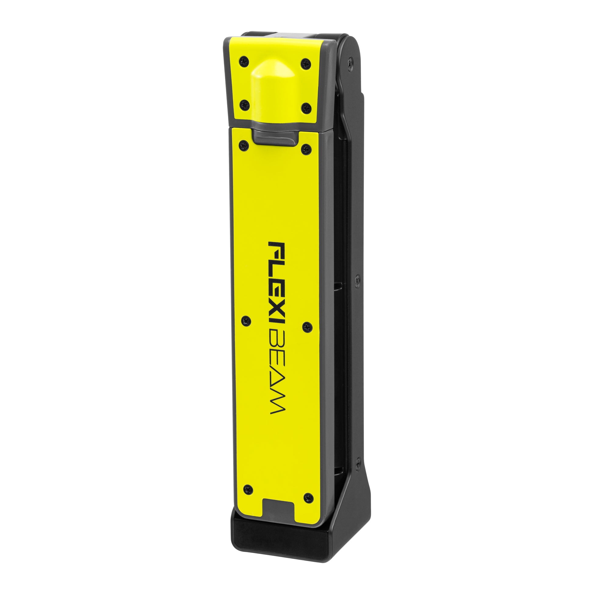 Mactronic Flexi Beam PWL0091 Arbeitsleuchte freigestellt – Produktfoto Nr. 3A mit 600 lm, IP64