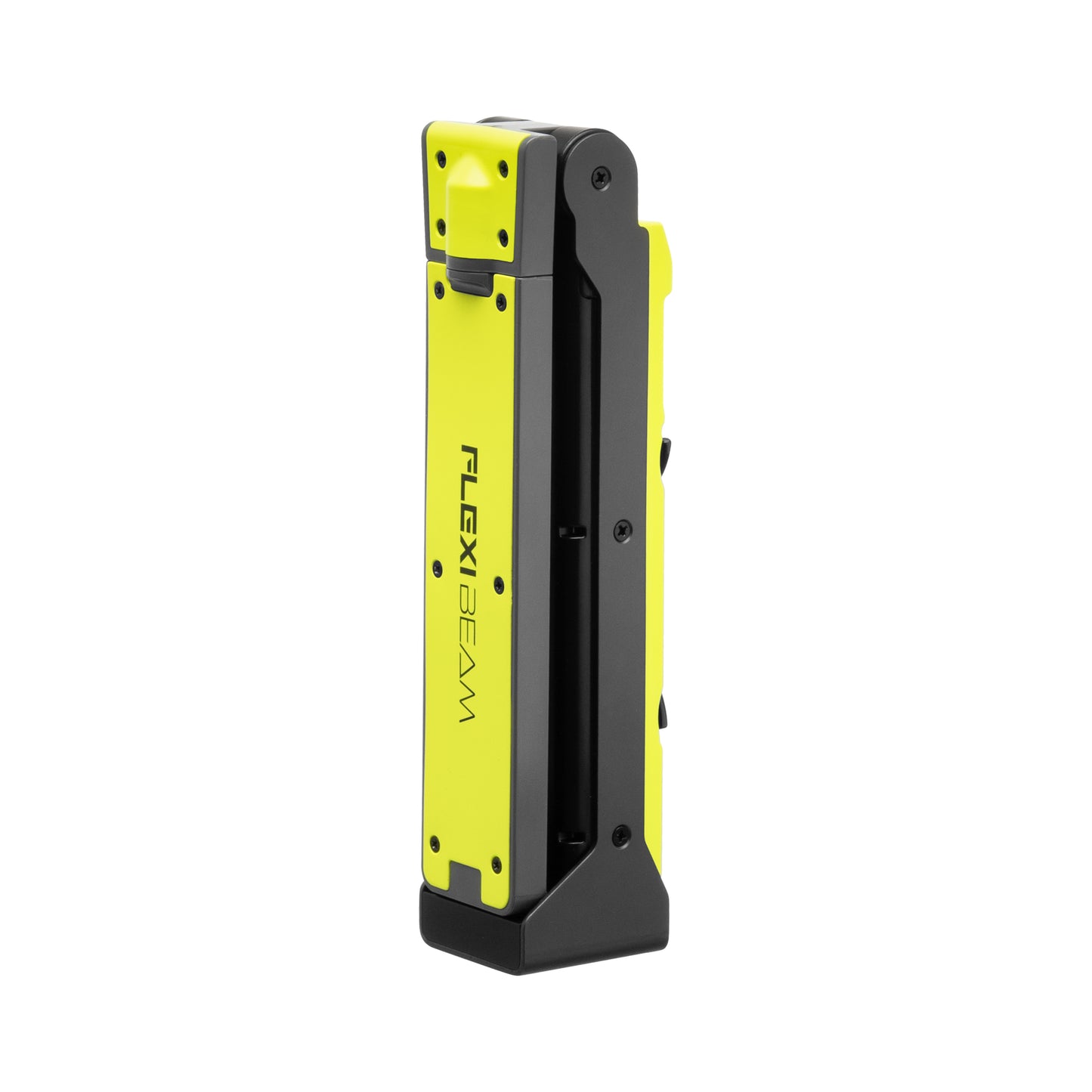 Mactronic Flexi Beam PWL0091 Arbeitsleuchte freigestellt – Produktfoto Nr. 3A mit 600 lm, IP64
