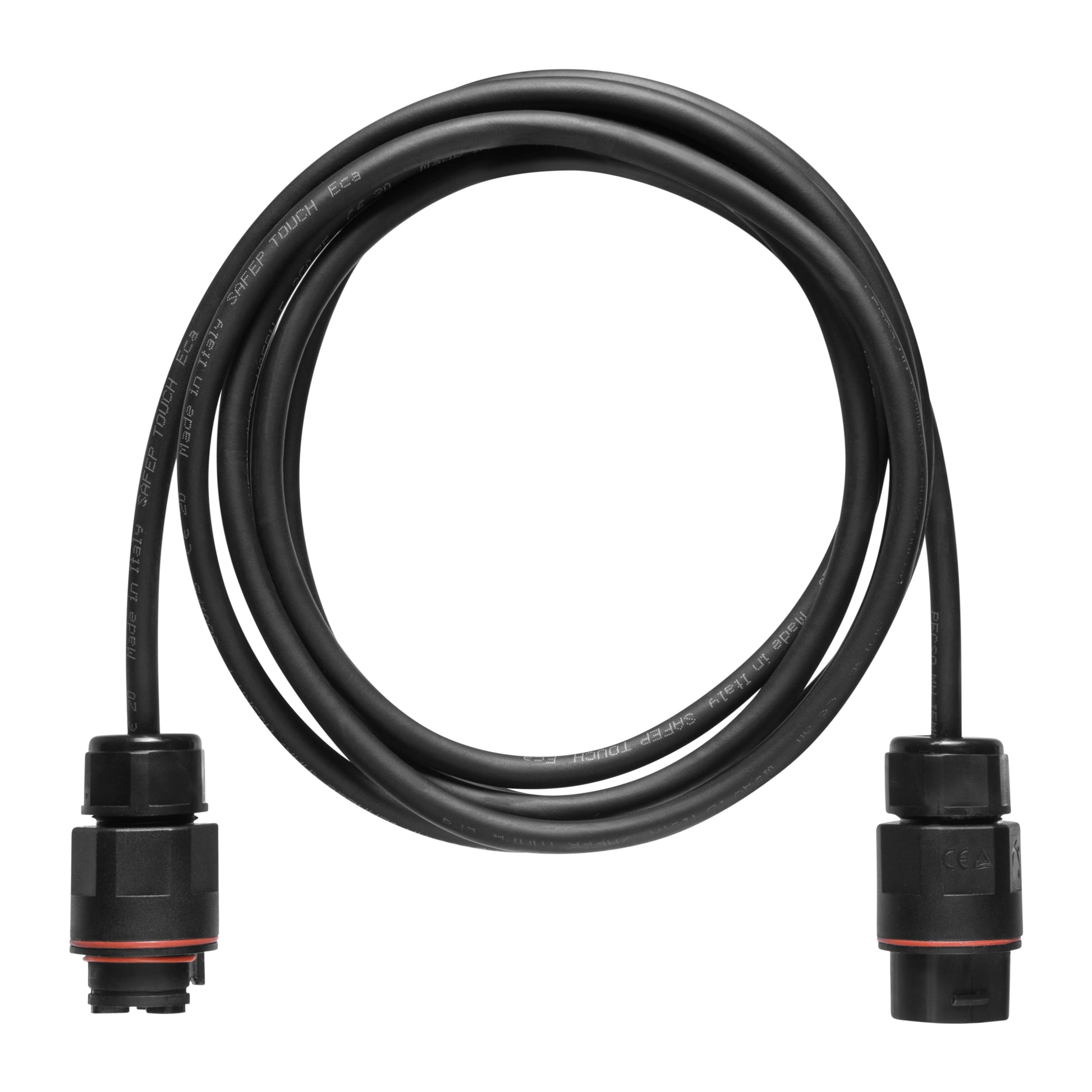 Mactronic Galaxy 3.1 – Zeltlampe 4500 lm (230V AC) – Ansicht 8