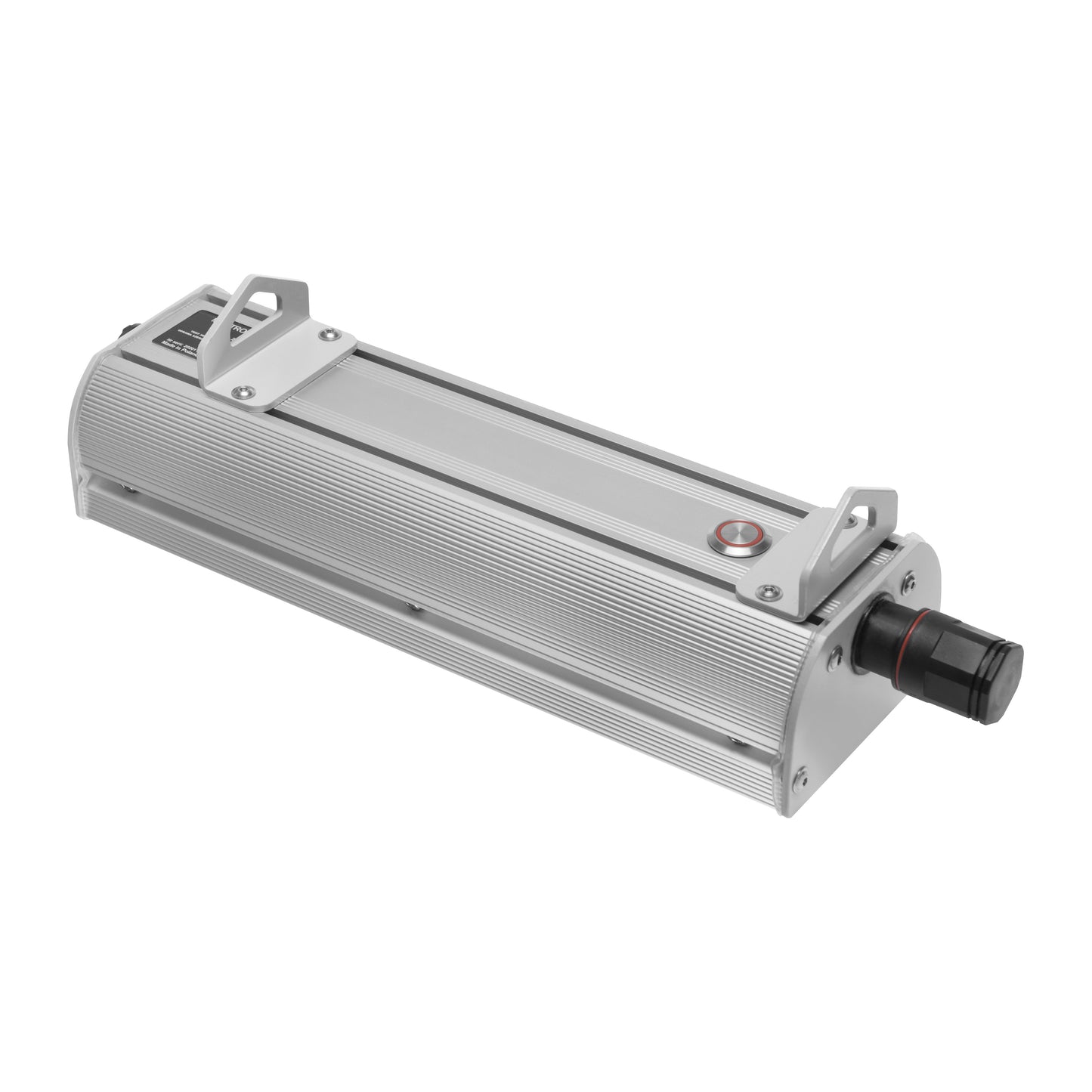 Mactronic Galaxy 3.1 – Zeltlampe 4500 lm (230V AC)