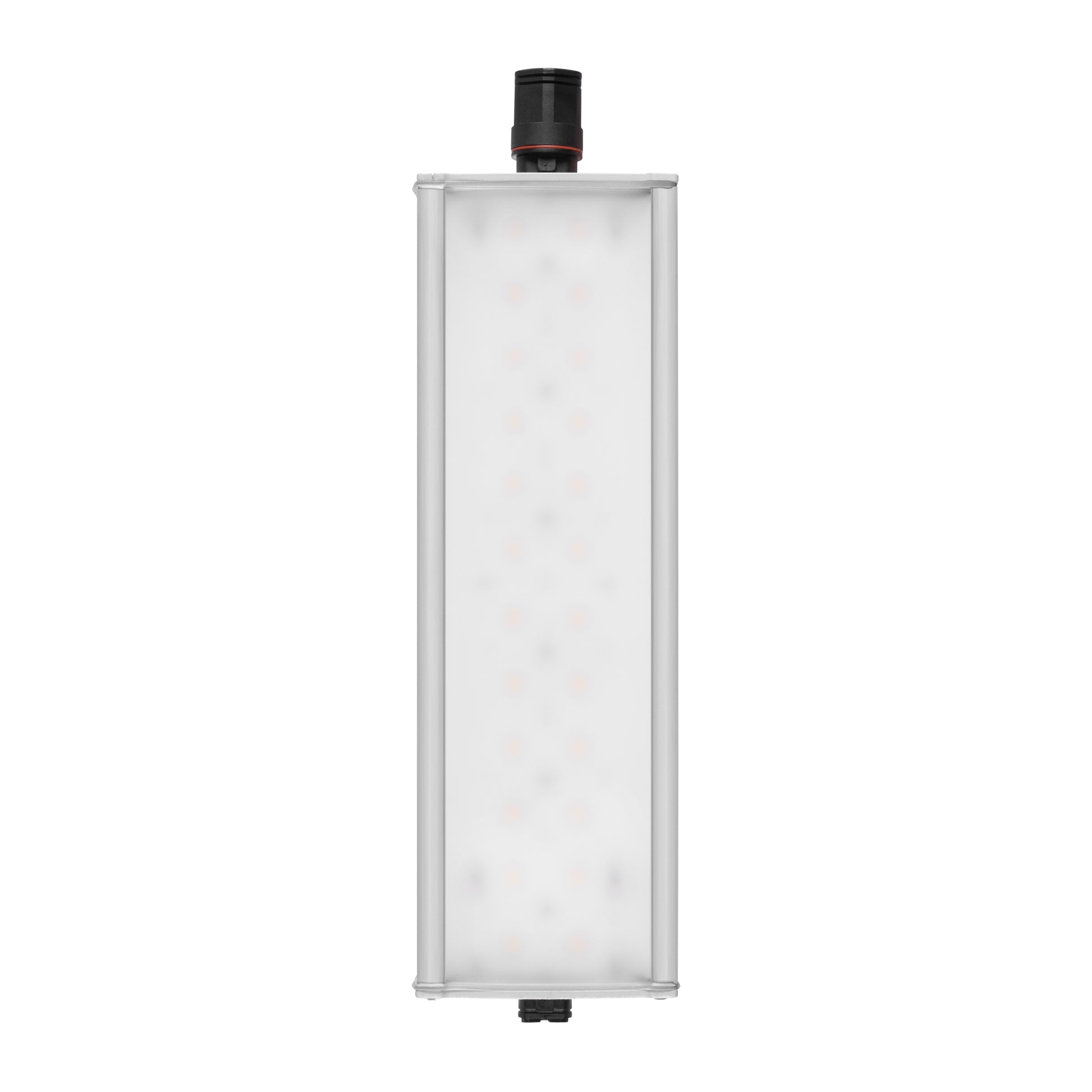 Mactronic Galaxy 3.1 – Zeltlampe 4500 lm (230V AC) – Seitenansicht