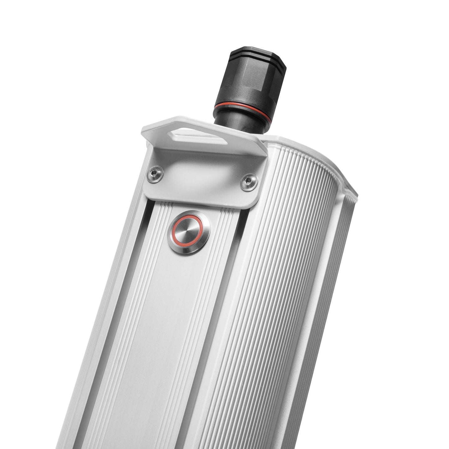 Mactronic Galaxy 3.1 – Zeltlampe 4500 lm (230V AC) – Detailansicht