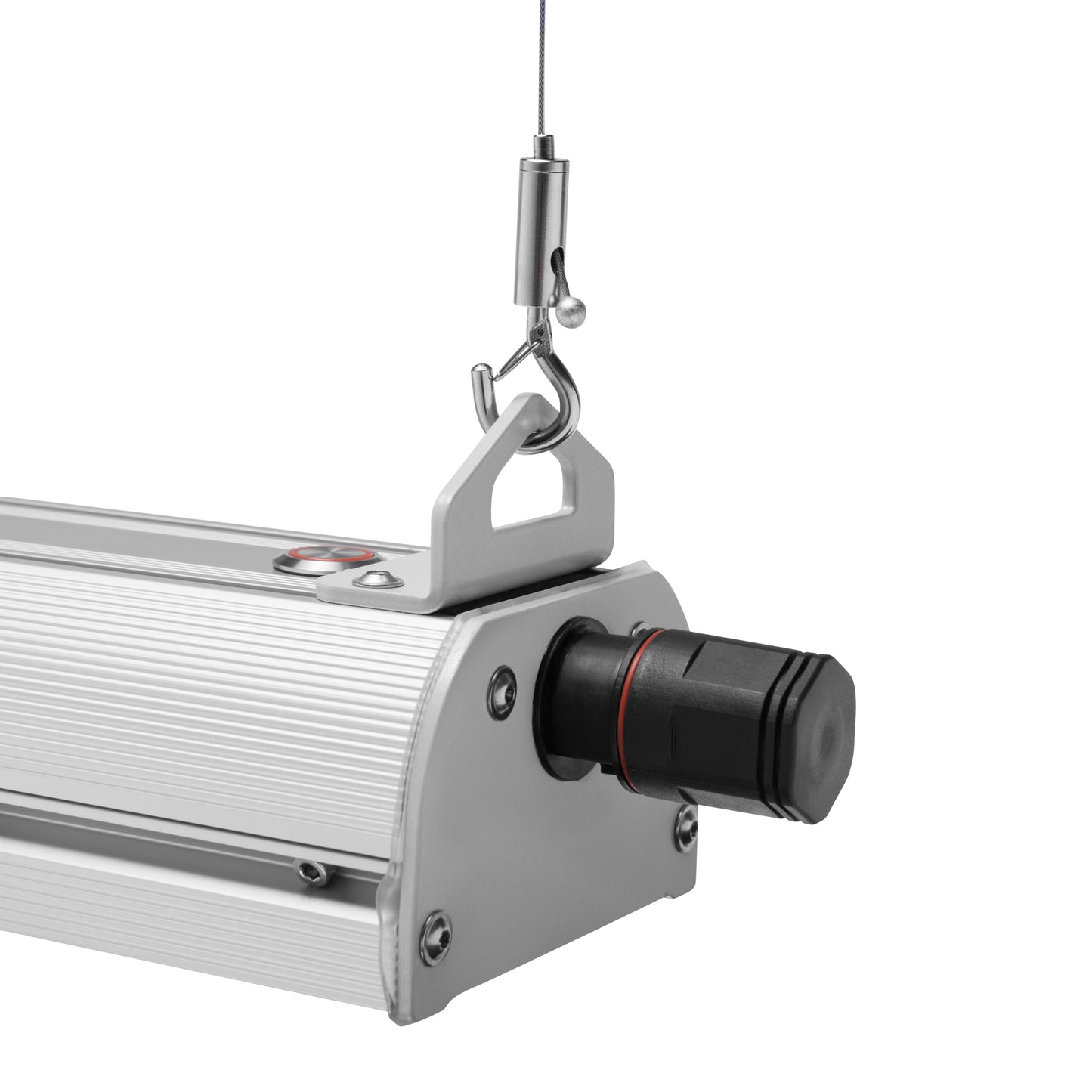 Mactronic Galaxy 3.1 – Zeltlampe 4500 lm (230V AC) – Ansicht 6