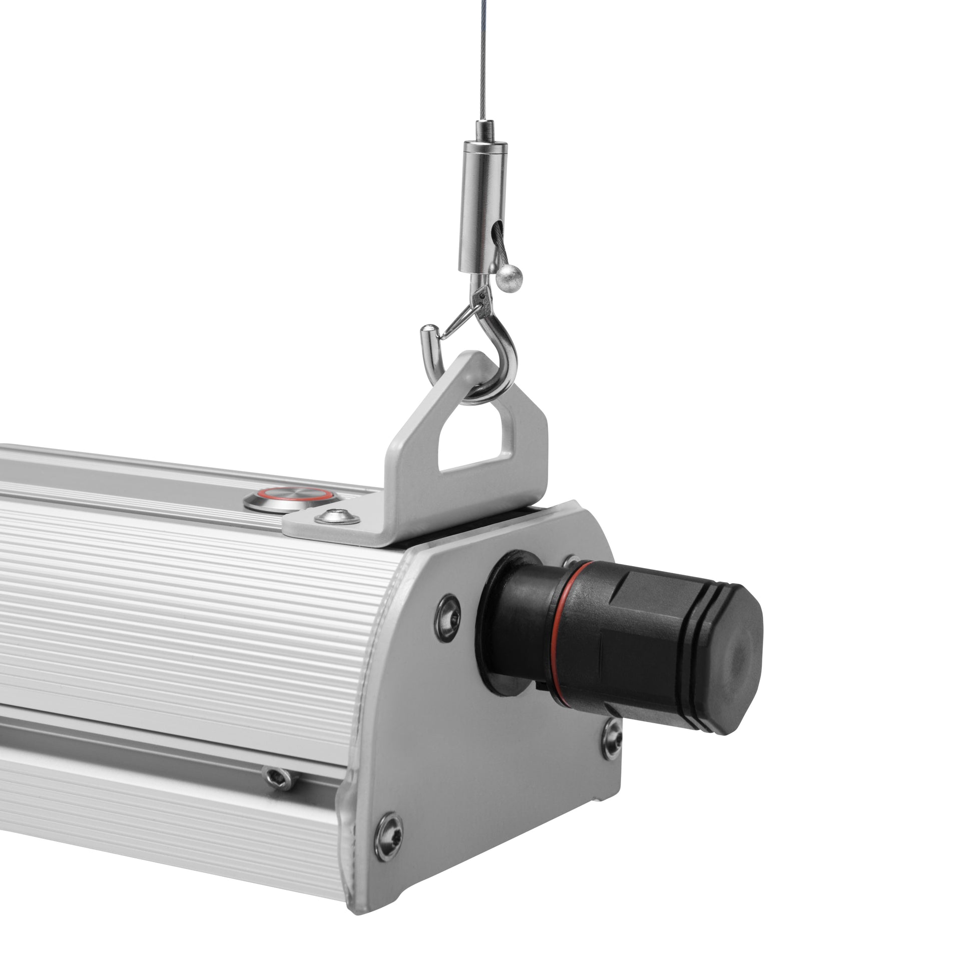 Mactronic Galaxy 3.1 – Zeltlampe 4500 lm (230V AC) – Ansicht 6