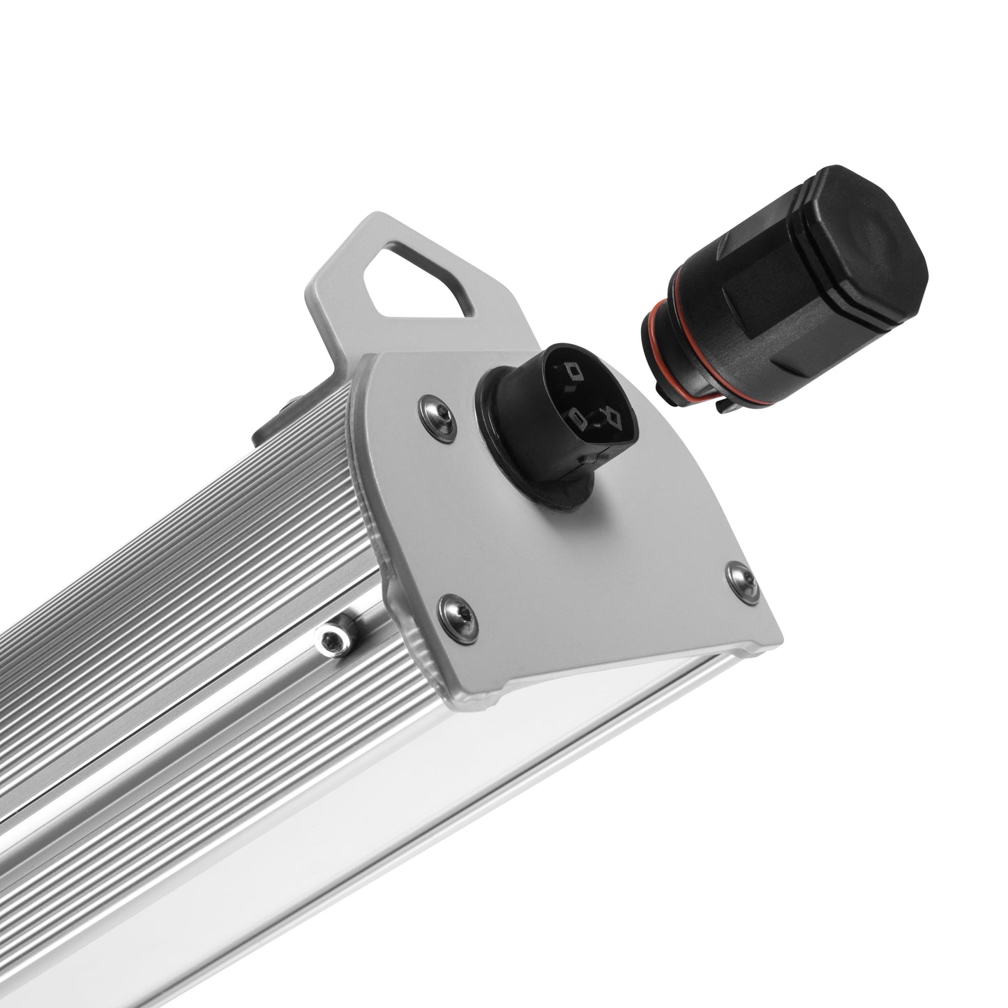 Mactronic Galaxy 3.1 – Zeltlampe 4500 lm (230V AC) – Ansicht 7
