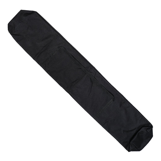 Tripod bag