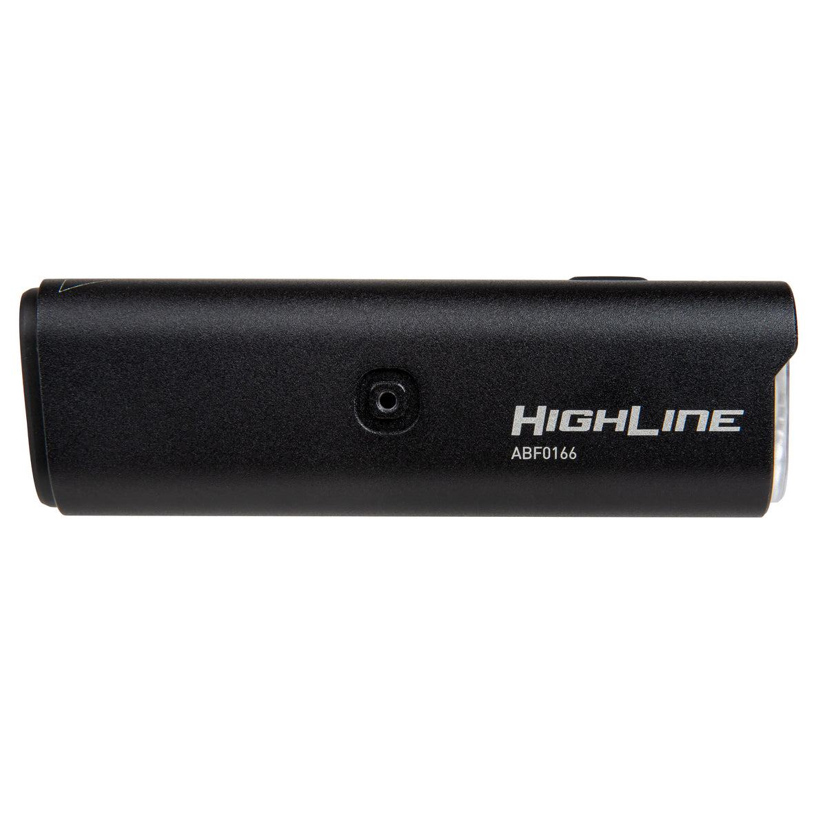 Mactronic Highline ABF0166 – Fahrrad-Frontleuchte mit Smart-Modus, 1000 lm, IPX6 – Detailansicht