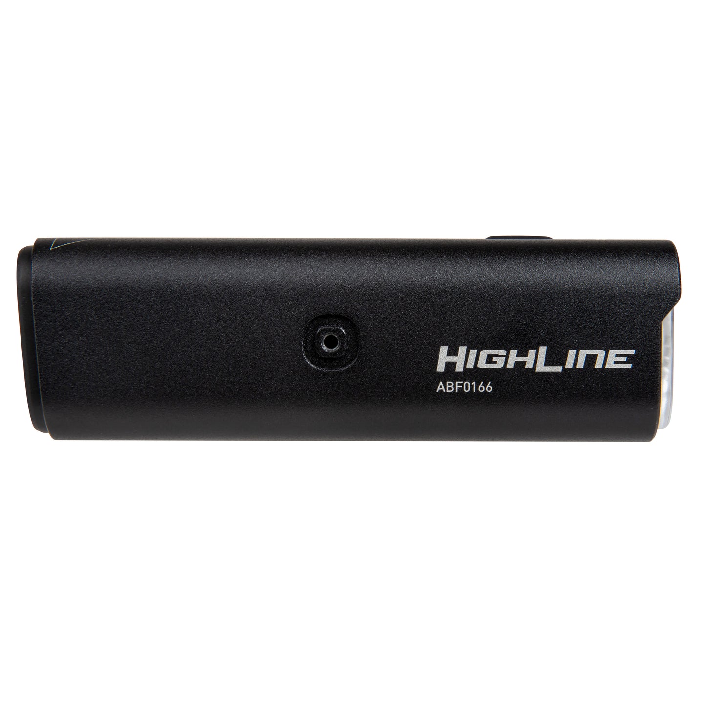 Mactronic Highline ABF0166 – Fahrrad-Frontleuchte mit Smart-Modus, 1000 lm, IPX6 – Detailansicht
