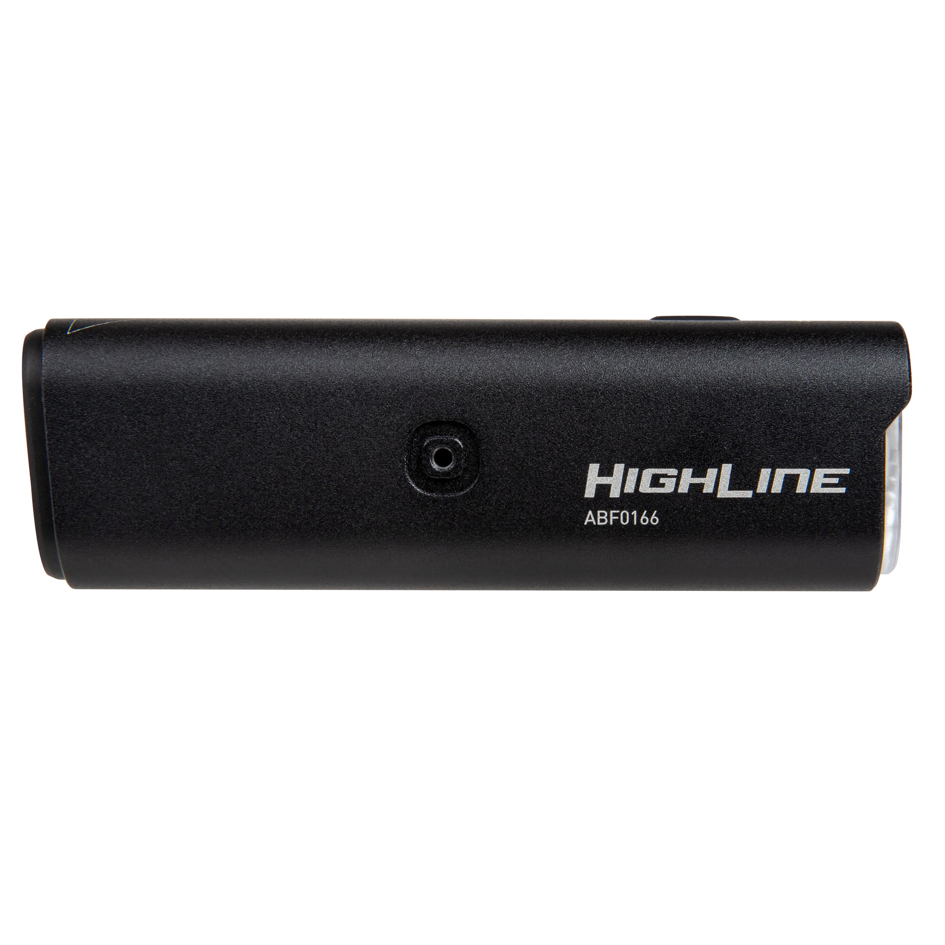 Mactronic Highline ABF0166 – Fahrrad-Frontleuchte mit Smart-Modus, 1000 lm, IPX6 – Detailansicht