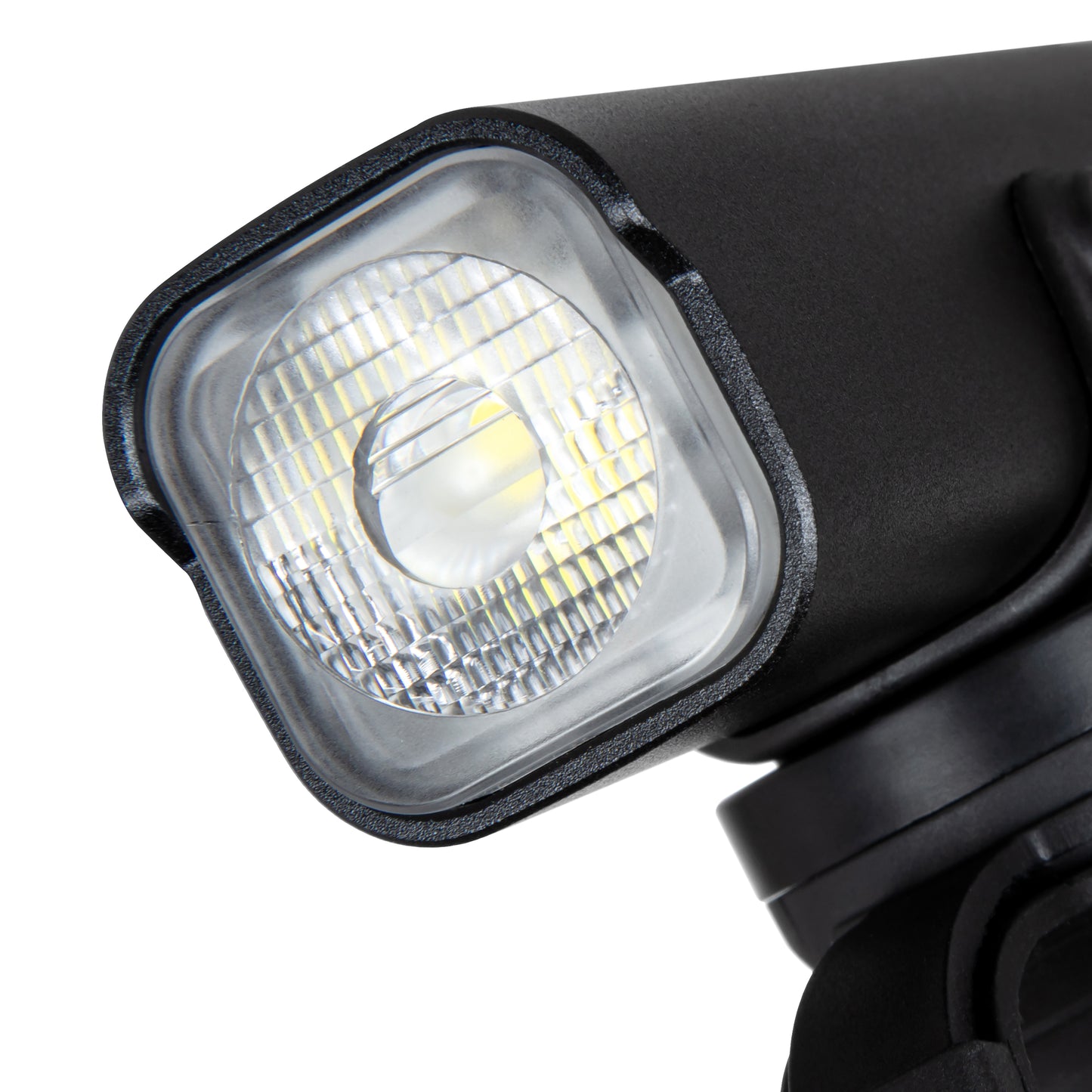 Mactronic Highline ABF0166 – Fahrrad-Frontleuchte mit Smart-Modus, 1000 lm, IPX6 – Ansicht 5