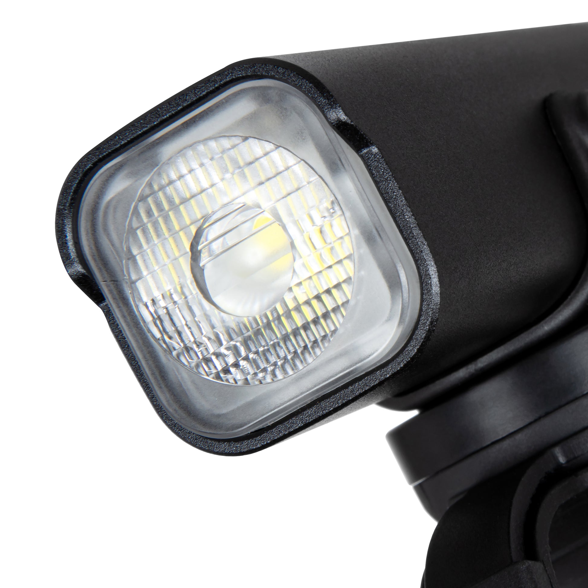 Mactronic Highline ABF0166 – Fahrrad-Frontleuchte mit Smart-Modus, 1000 lm, IPX6 – Ansicht 5