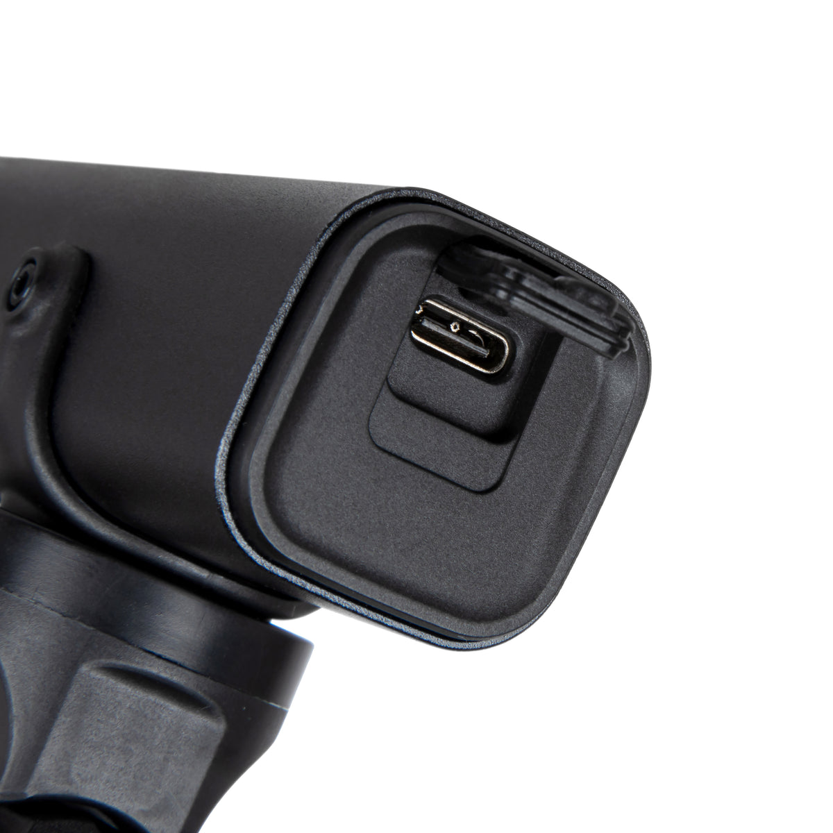 Mactronic Highline ABF0166 – Fahrrad-Frontleuchte mit Smart-Modus, 1000 lm, IPX6 – Ansicht 7