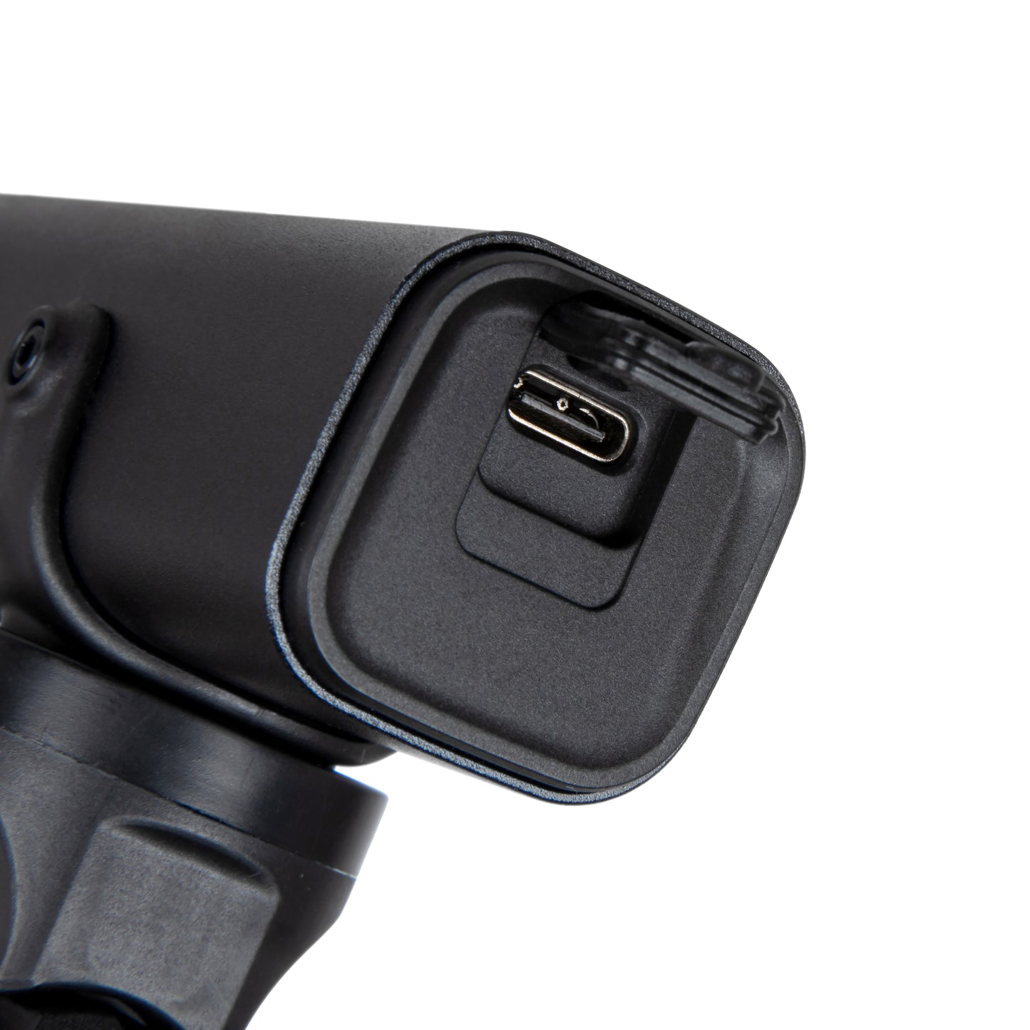 Mactronic Highline ABF0166 – Fahrrad-Frontleuchte mit Smart-Modus, 1000 lm, IPX6 – Ansicht 7