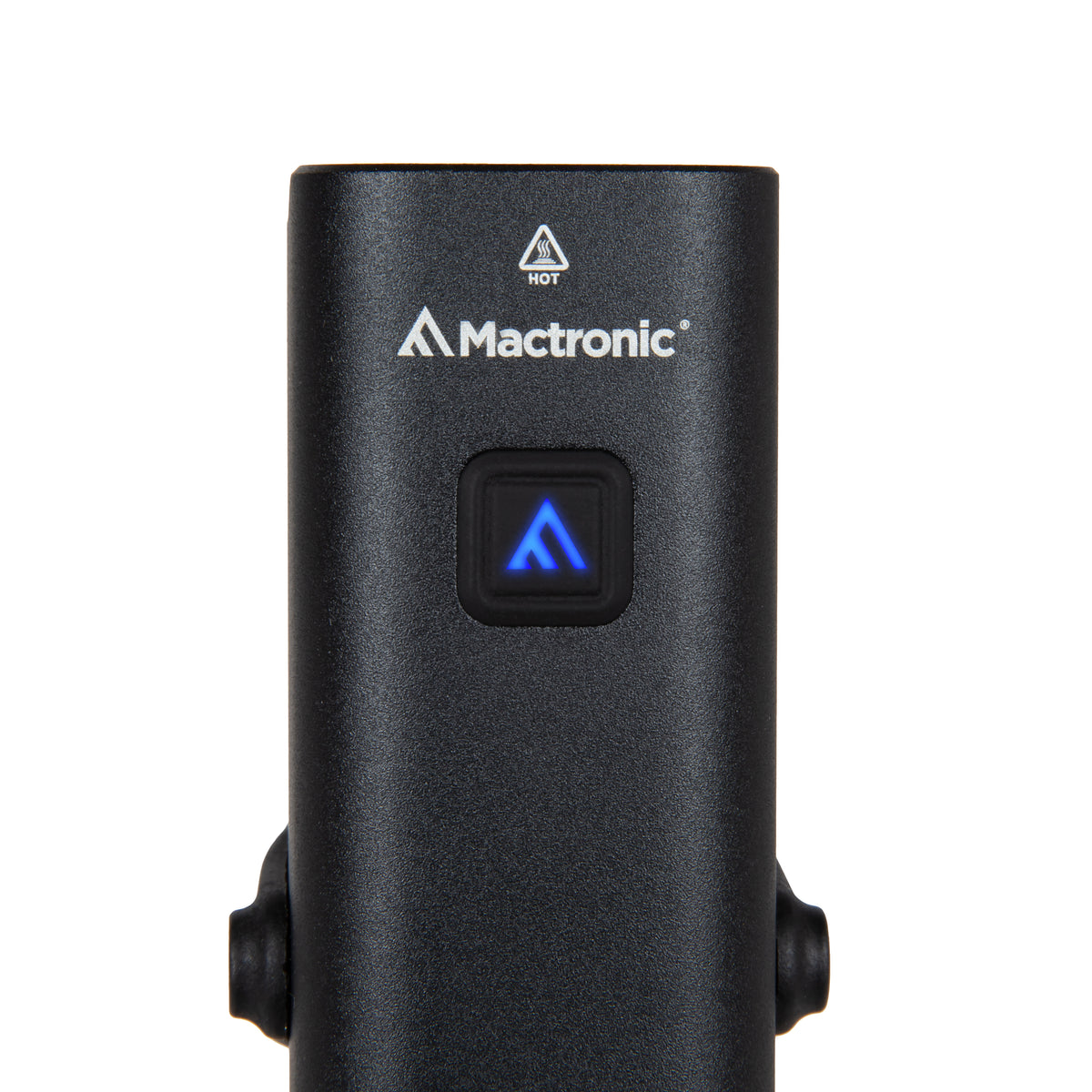Mactronic Highline ABF0166 – Fahrrad-Frontleuchte mit Smart-Modus, 1000 lm, IPX6 – Ansicht 8
