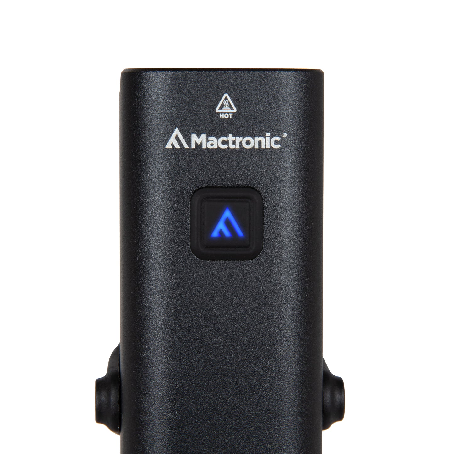 Mactronic Highline ABF0166 – Fahrrad-Frontleuchte mit Smart-Modus, 1000 lm, IPX6 – Ansicht 8