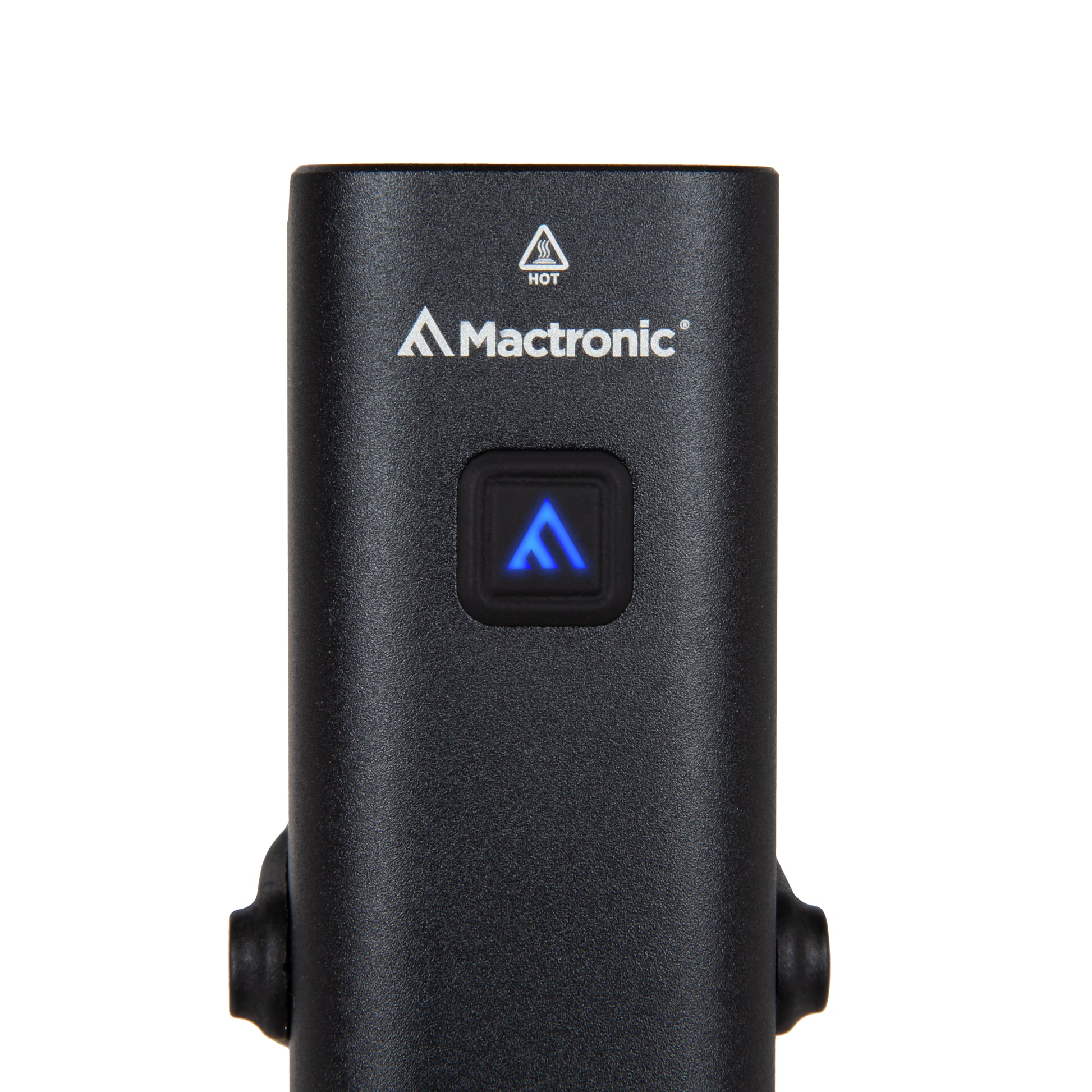 Mactronic Highline ABF0166 – Fahrrad-Frontleuchte mit Smart-Modus, 1000 lm, IPX6 – Ansicht 8