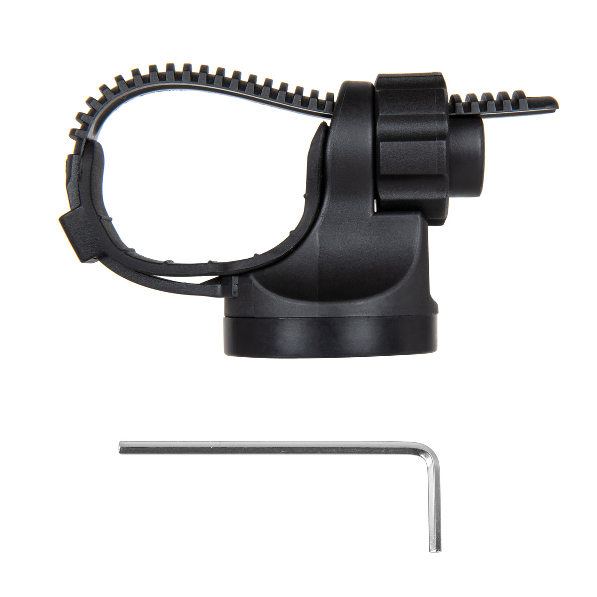 Mactronic Highline ABF0166 – Fahrrad-Frontleuchte mit Smart-Modus, 1000 lm, IPX6 – Ansicht 9