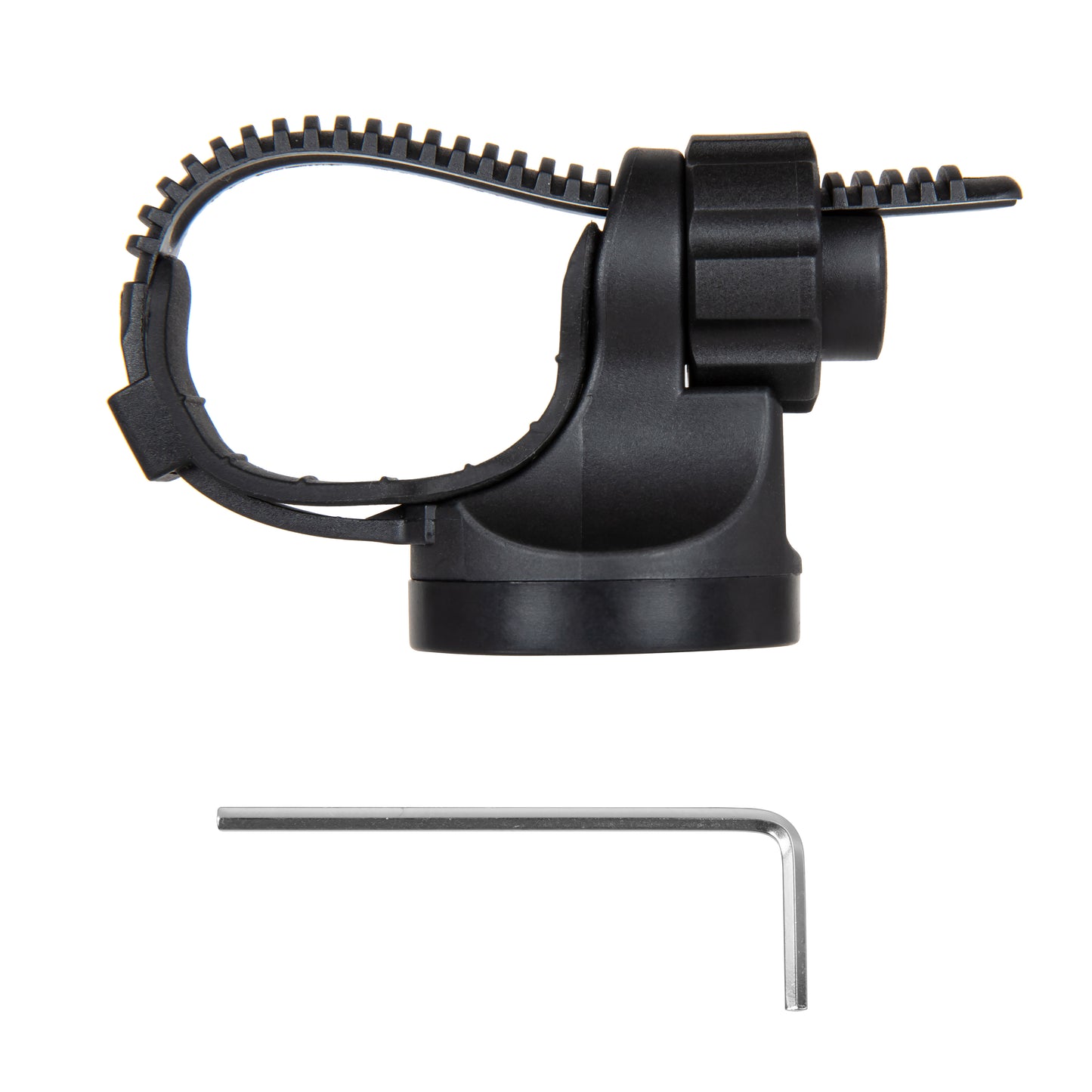 Mactronic Highline ABF0166 – Fahrrad-Frontleuchte mit Smart-Modus, 1000 lm, IPX6 – Ansicht 9