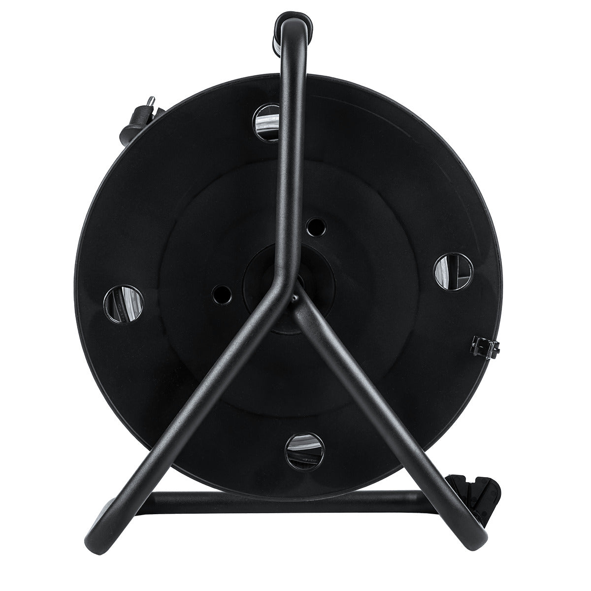 Mactronic LumiLine 25 – LED-Lichtschlauch | 32.000 lm | IP65 | 25 m | 300 W | CRI>90 – Ansicht 7