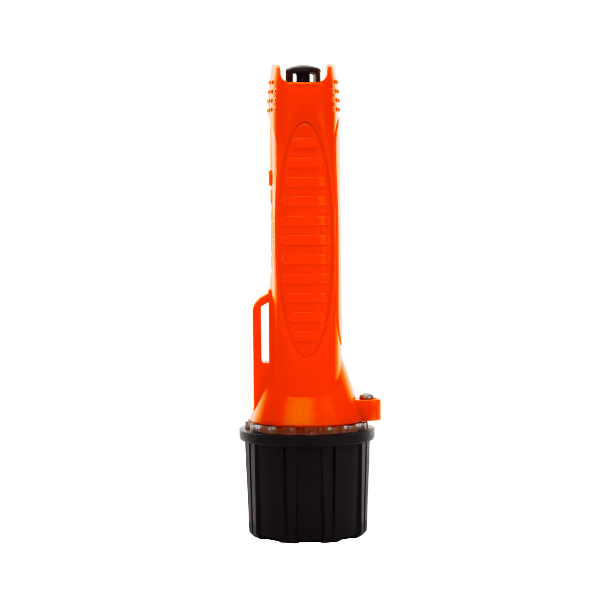 Mactronic M-FIRE 02 HL – ATEX-Taschenlampe | 290 lm | 160 m | IPX7 | Ex-Schutz – Ansicht 9