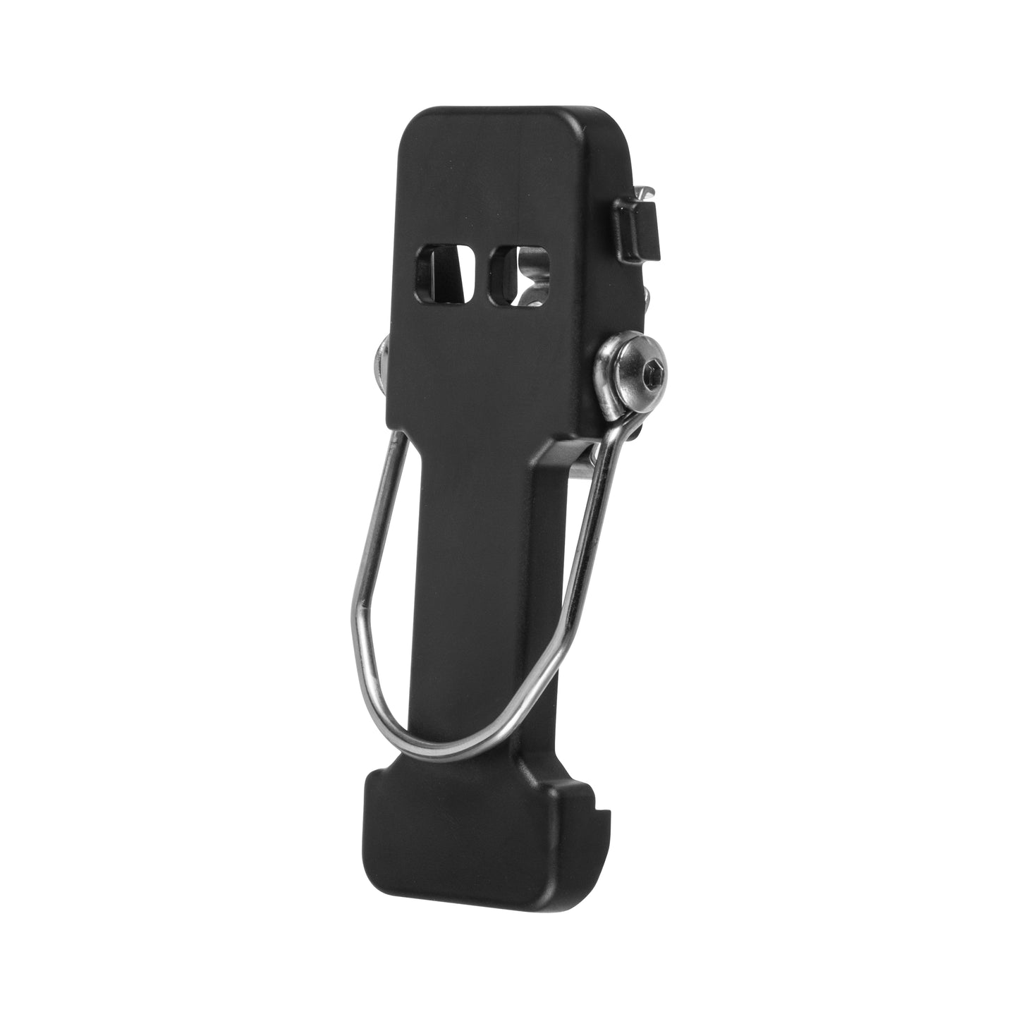 Mactronic M-FIRE AG Ex – ATEX-Winkelleuchte | 323 lm | 288 m | IP54 | Zone 0 – Ansicht 15