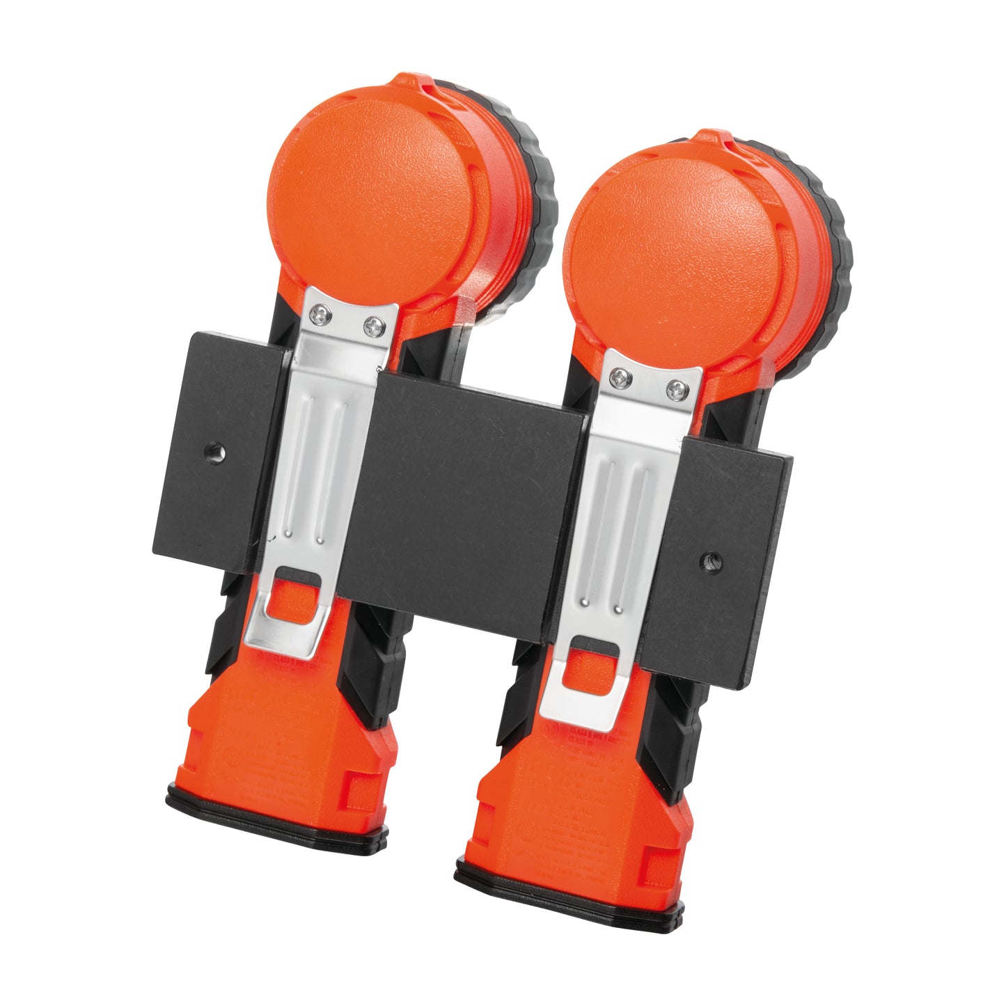 Mactronic M-FIRE AG Ex – ATEX-Winkelleuchte | 323 lm | 288 m | IP54 | Zone 0 – Ansicht 17
