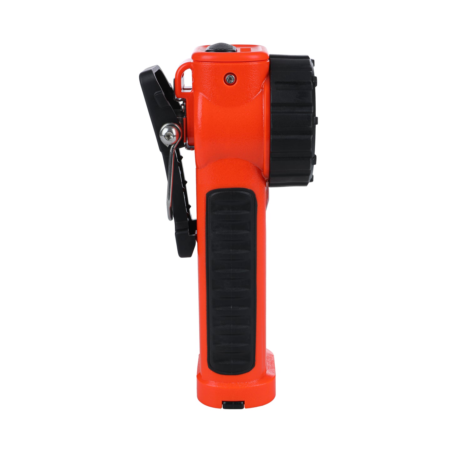 Mactronic M-FIRE GUARDIAN XW – ATEX-Winkelleuchte mit Weißlicht-Flutlicht | 240 lm | IP67 | Zone 0 | Wiederauflad – Ansicht 9