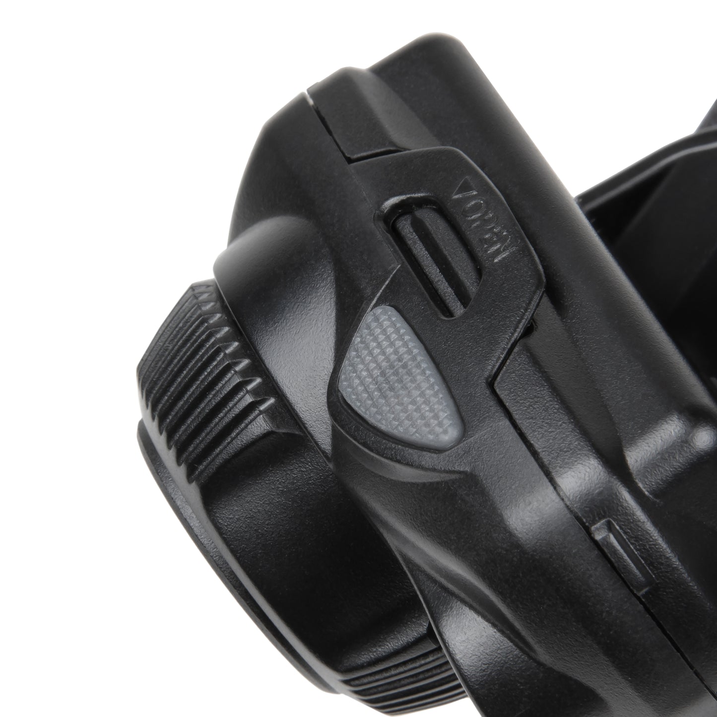 Mactronic Maverick – Stirnlampe 595 lm / 170 m (Li-Po / 3×AAA) – Ansicht 6