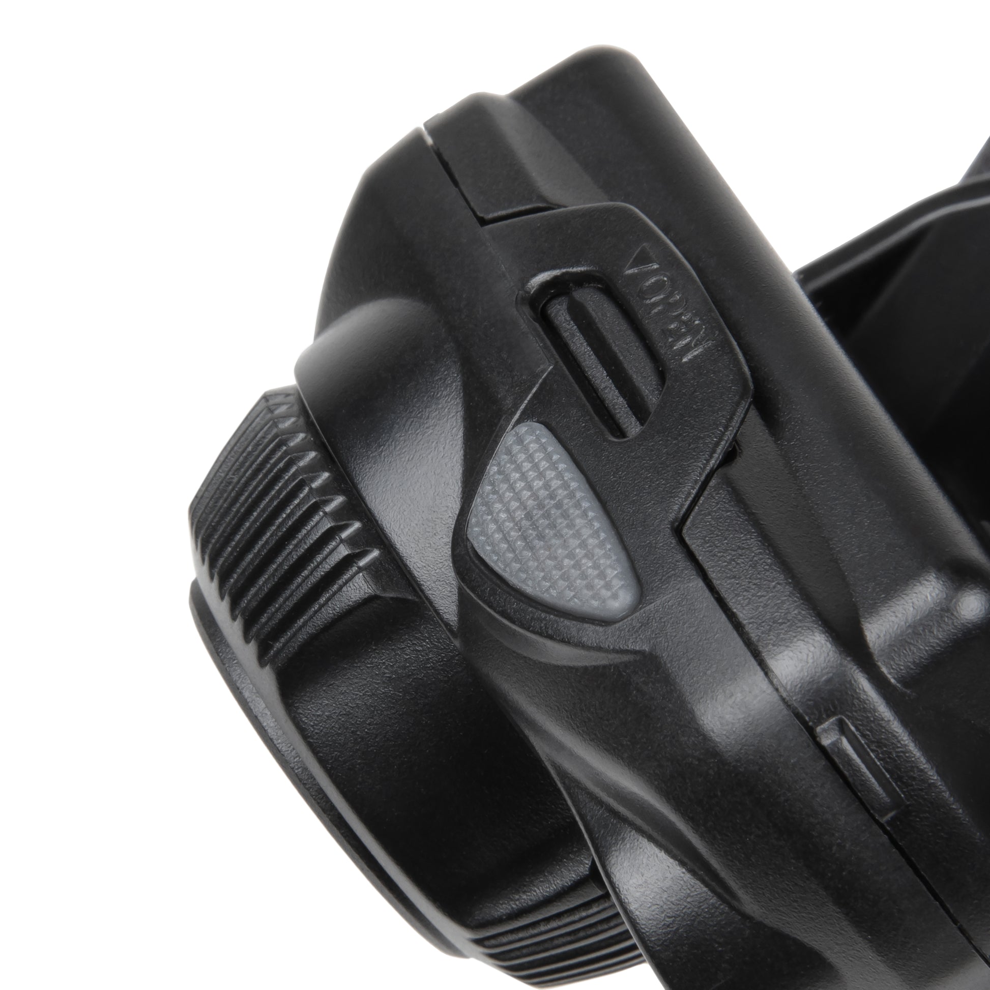 Mactronic Maverick AHL0053 – Stirnlampe mit Dual-Source und Fokus, 595 lm, IP64 – Ansicht 6