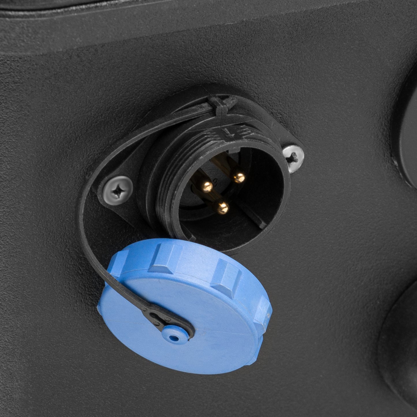 Mactronic Monster Light Mini – Kompaktes Flächenlicht | 18.000 lm | IP66 | 23 h Laufzeit – Ansicht 6