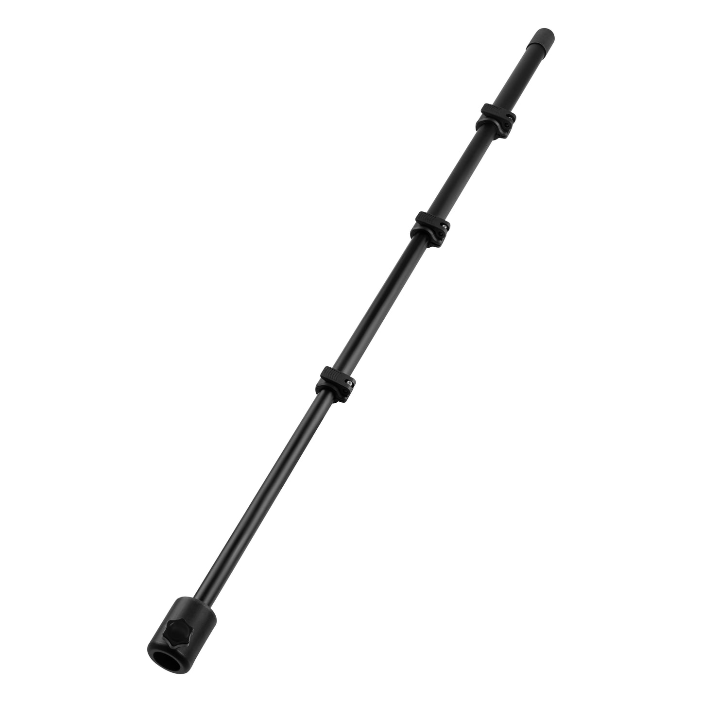 Mactronic Monster Light Twin – Portables Flächenlicht | 36.000 lm | IP66 | 7 Modi | Power-Bank – Ansicht 13