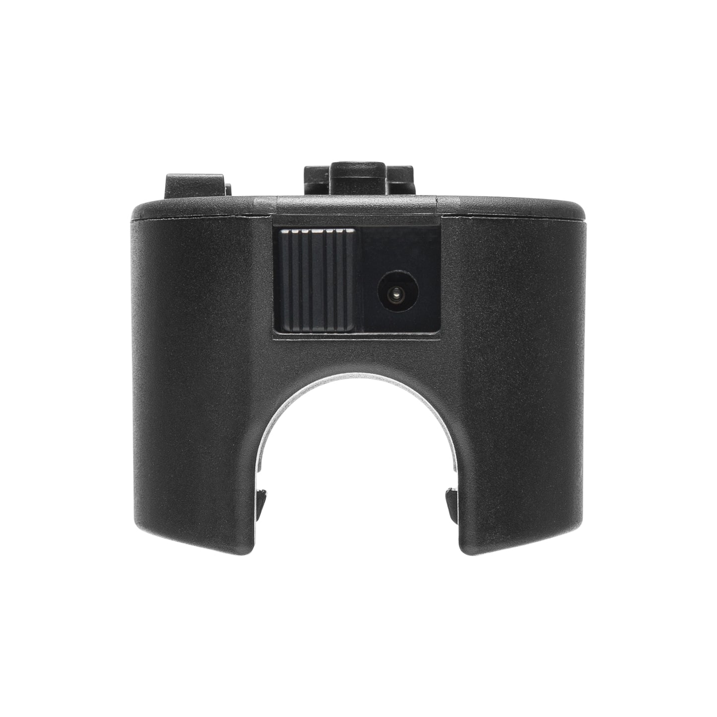 Mactronic Patrol LTD THH0055 – Profi-Taschenlampe für Strafverfolgung mit Doppelschalter, 1000 lm, IP68 – Ansicht 9