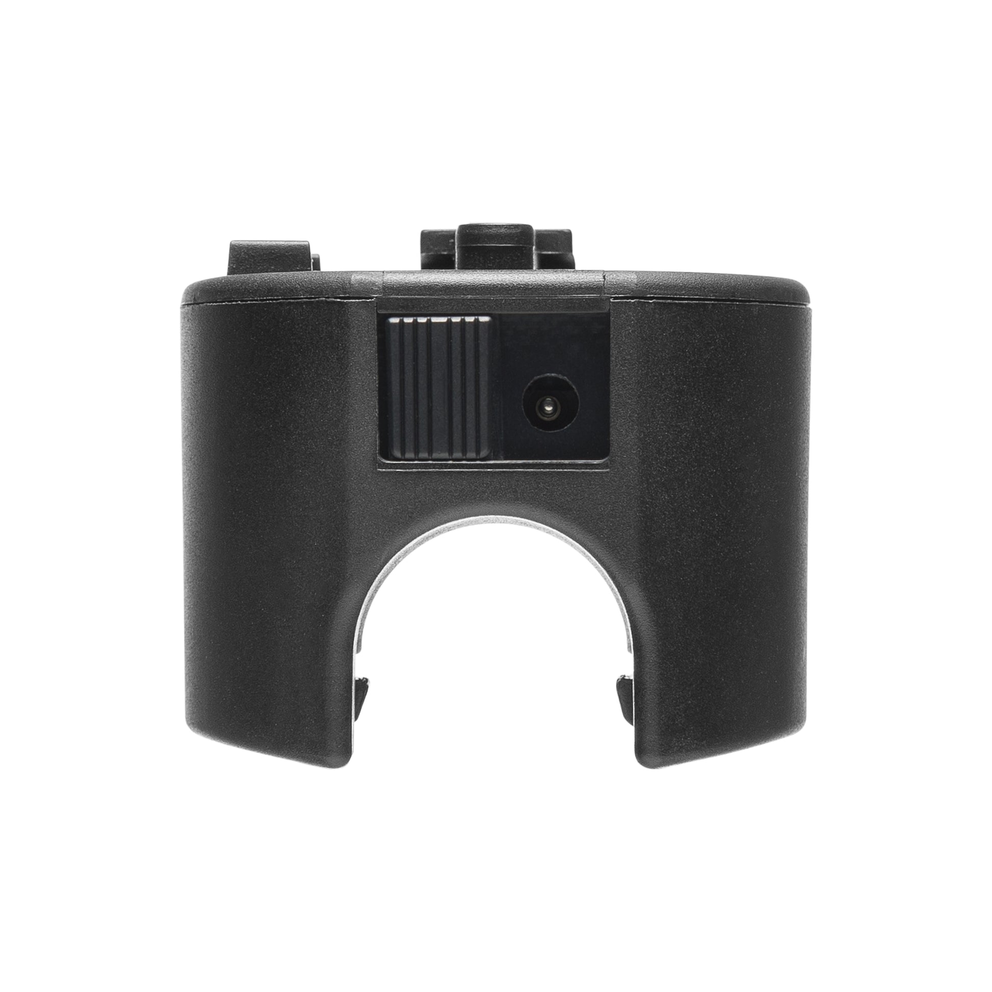 Mactronic Patrol LTD THH0055 – Profi-Taschenlampe für Strafverfolgung mit Doppelschalter, 1000 lm, IP68 – Ansicht 9