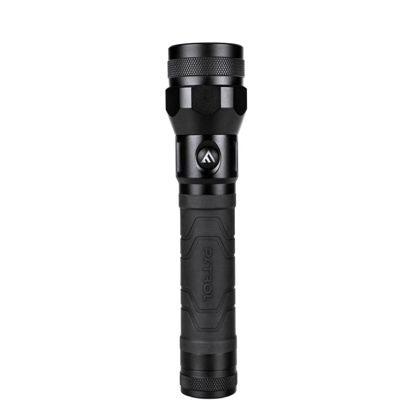 Mactronic Patrol RX THH0056 – Programmierbare Taktiklampe mit QUICK-SET, 2000 lm, IP67