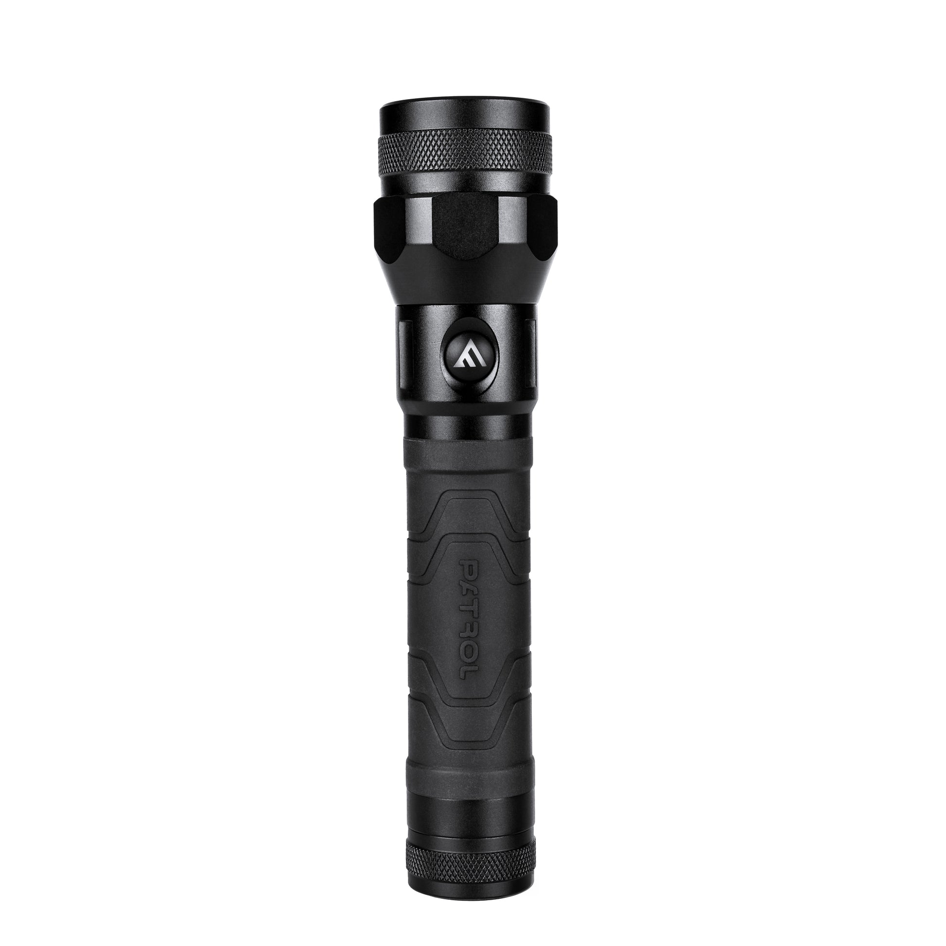 Mactronic Patrol RX THH0056 – Programmierbare Taktiklampe mit QUICK-SET, 2000 lm, IP67