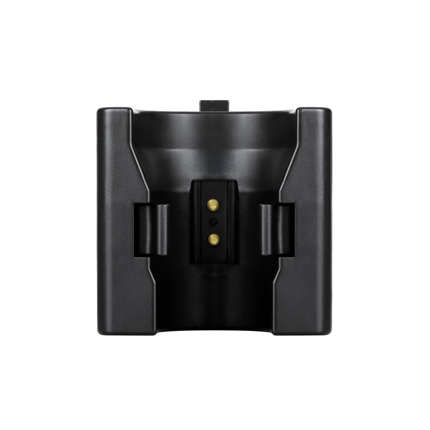 Mactronic Patrol RX THH0056 – Programmierbare Taktiklampe mit QUICK-SET, 2000 lm, IP67 – Ansicht 7