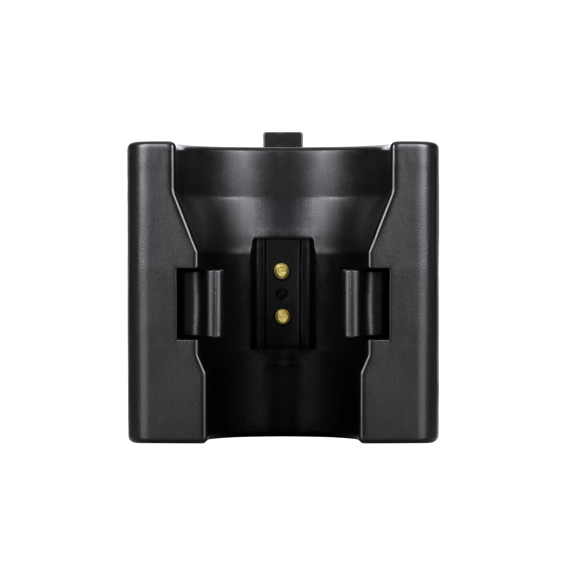Mactronic Patrol RX THH0056 – Programmierbare Taktiklampe mit QUICK-SET, 2000 lm, IP67 – Ansicht 7