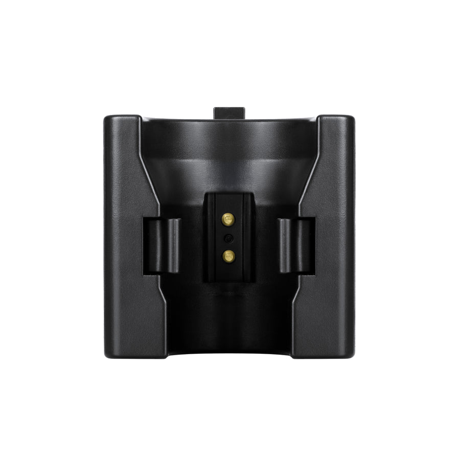 Mactronic Patrol RX THH0056 – Programmierbare Taktiklampe mit QUICK-SET, 2000 lm, IP67 – Ansicht 7