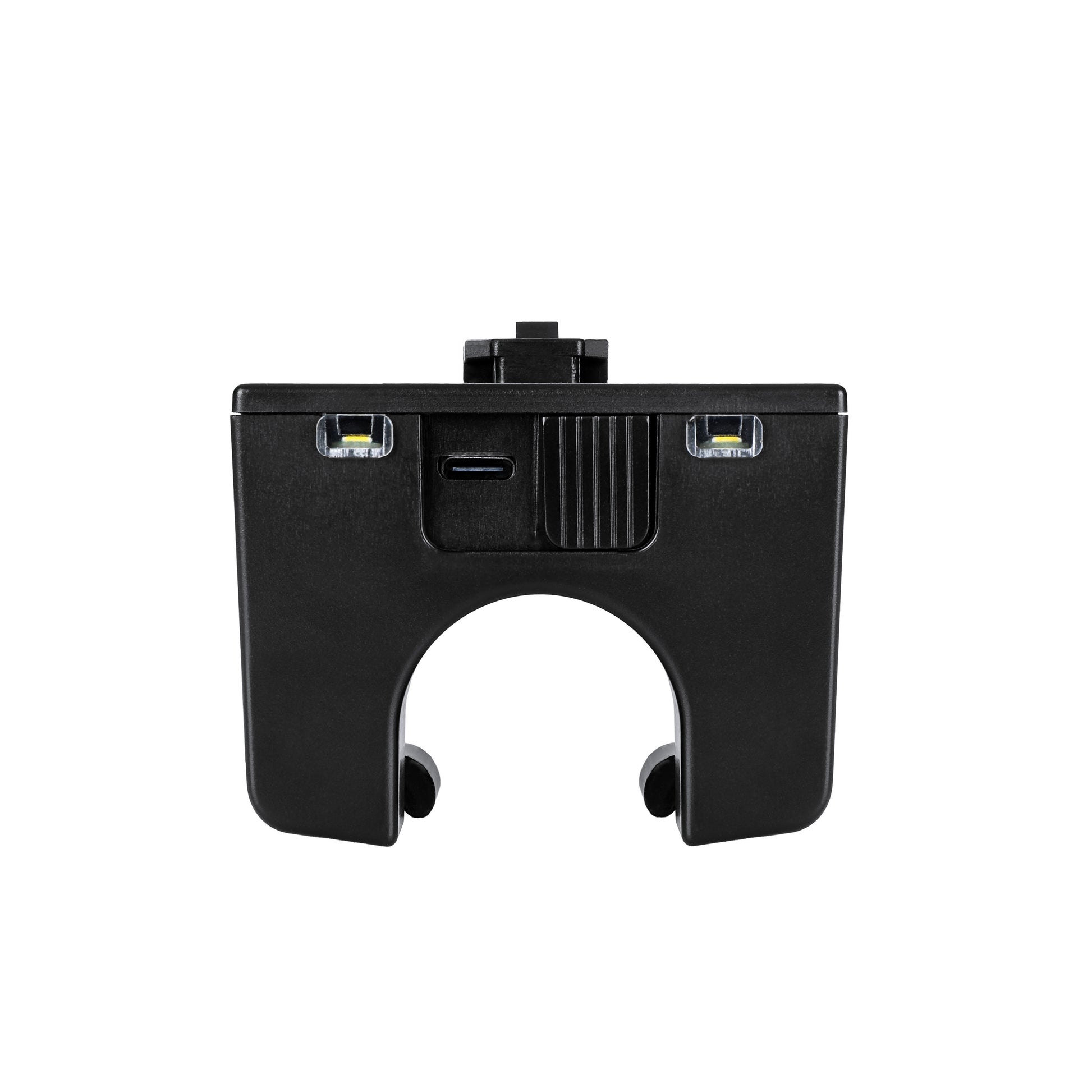 Mactronic Patrol RX THH0056 – Programmierbare Taktiklampe mit QUICK-SET, 2000 lm, IP67 – Ansicht 8