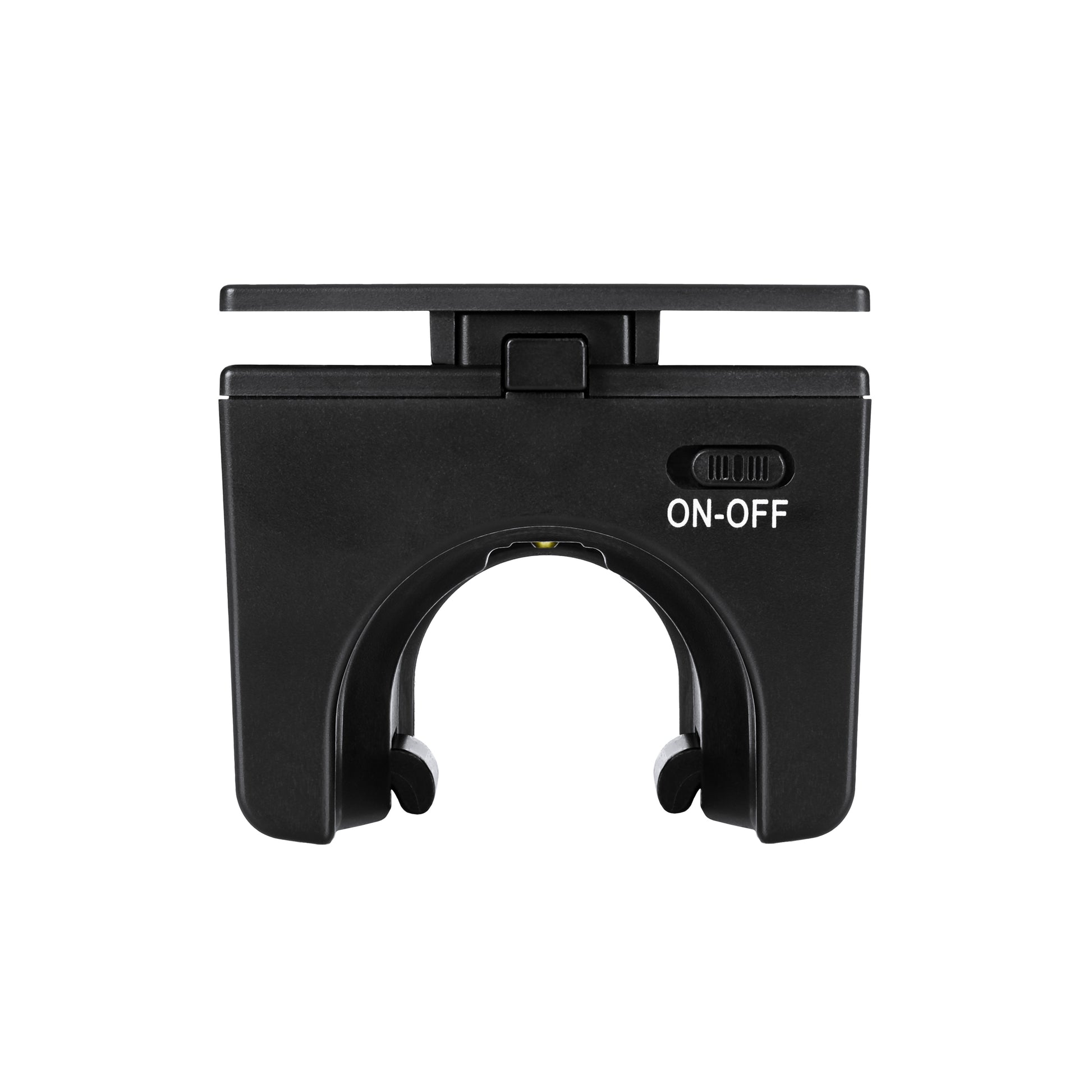 Mactronic Patrol RX THH0056 – Programmierbare Taktiklampe mit QUICK-SET, 2000 lm, IP67 – Ansicht 9