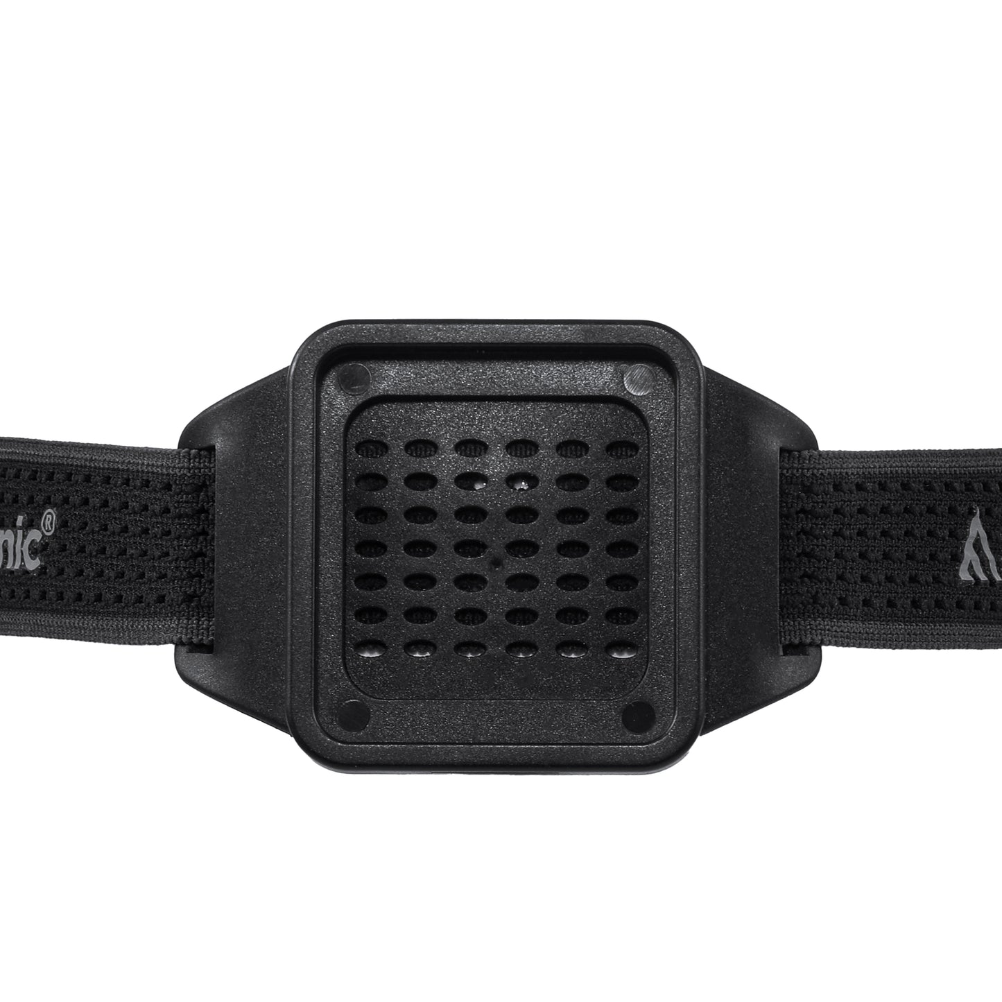 Mactronic Prism THL0141 – Taktische Stirnlampe mit NVG-Halterung und RGB, 650 lm, IPX7 – Ansicht 11