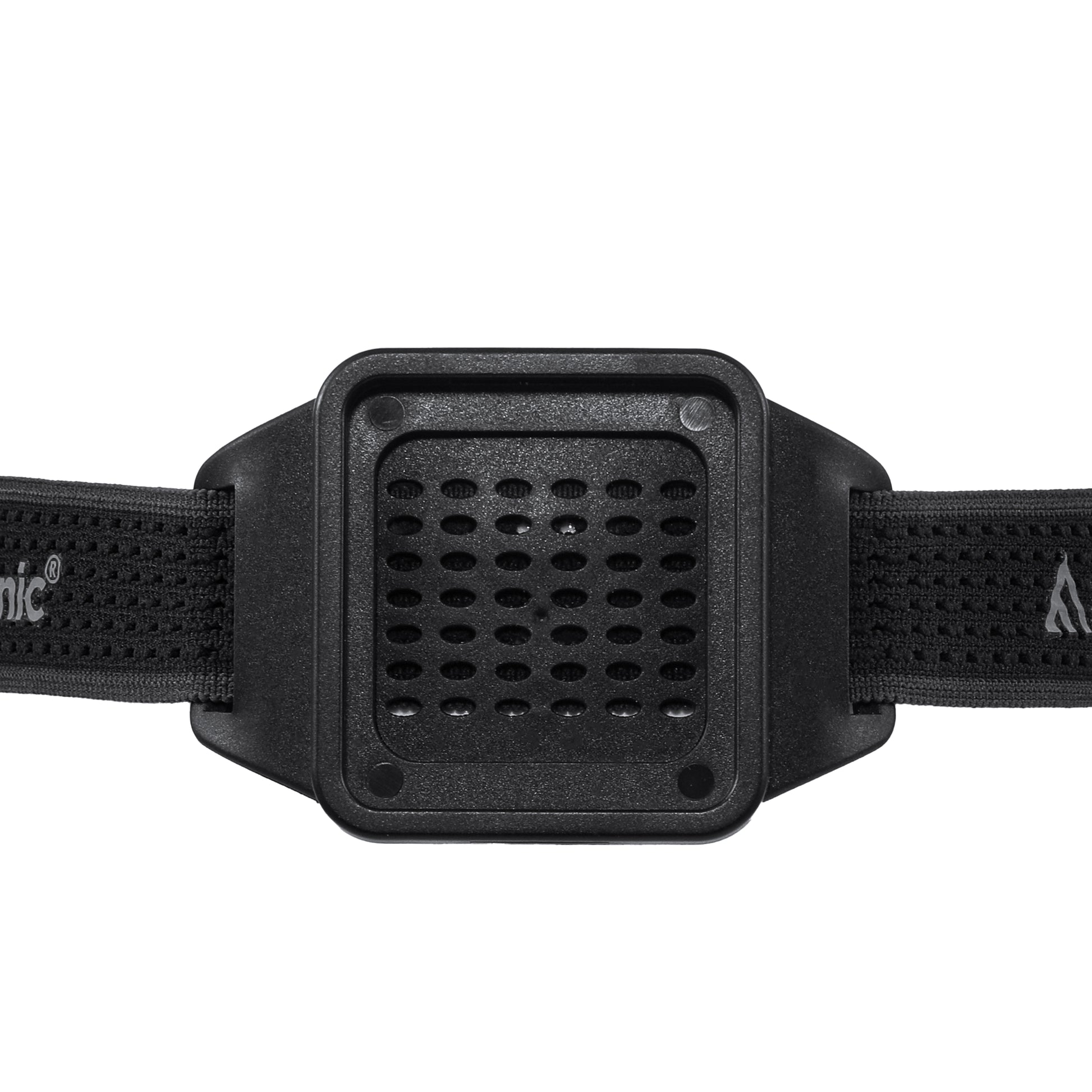 Mactronic Prism THL0141 – Taktische Stirnlampe mit NVG-Halterung und RGB, 650 lm, IPX7 – Ansicht 11