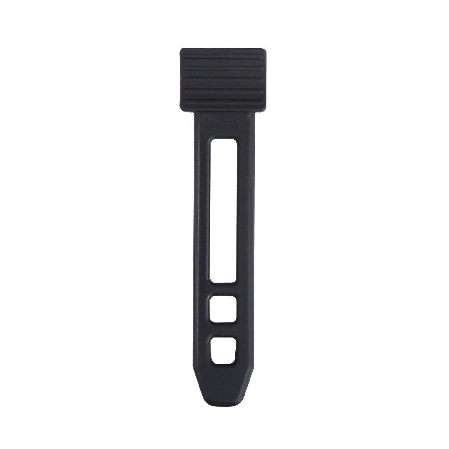 Mactronic Red Line 2.0 ABR0051 – Fahrrad-Rückleuchte mit Seitensichtbarkeit, 20 lm, IPX4 – Ansicht 5