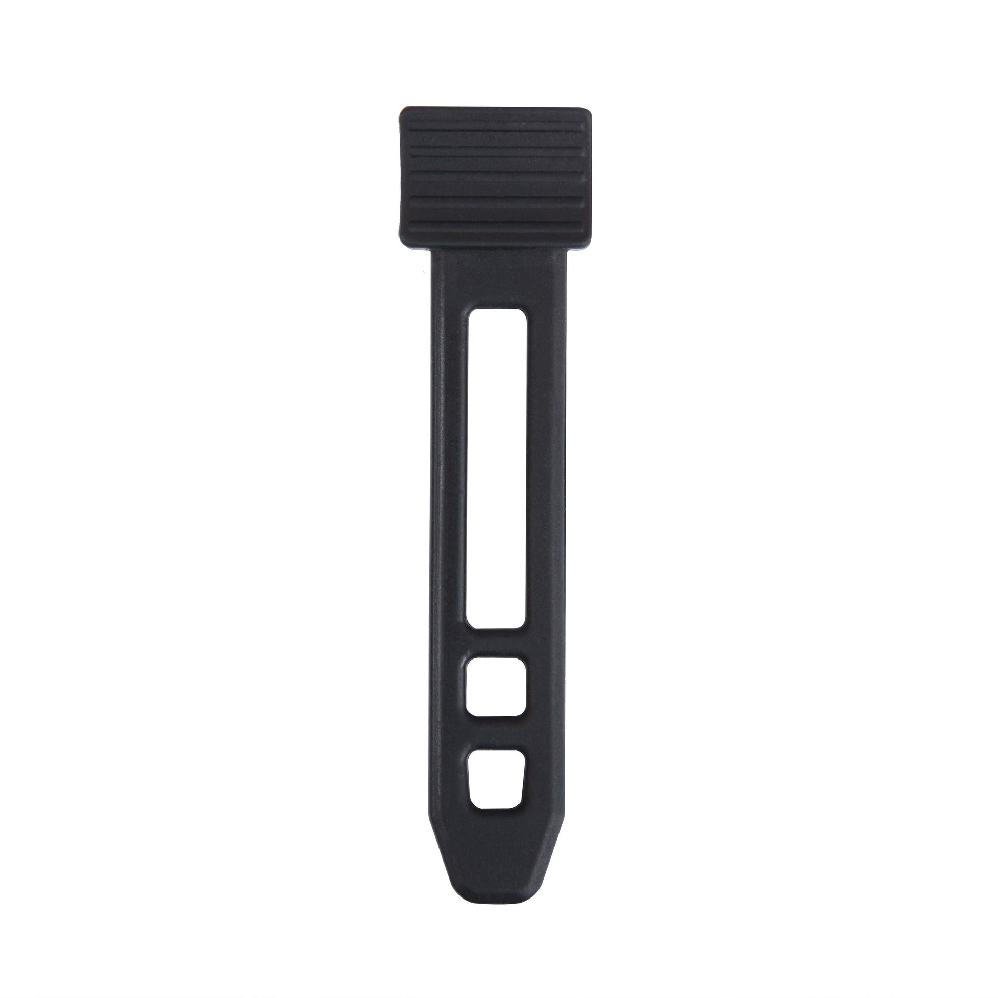 Mactronic Red Line 2.0 ABR0051 – Fahrrad-Rückleuchte mit Seitensichtbarkeit, 20 lm, IPX4 – Ansicht 5
