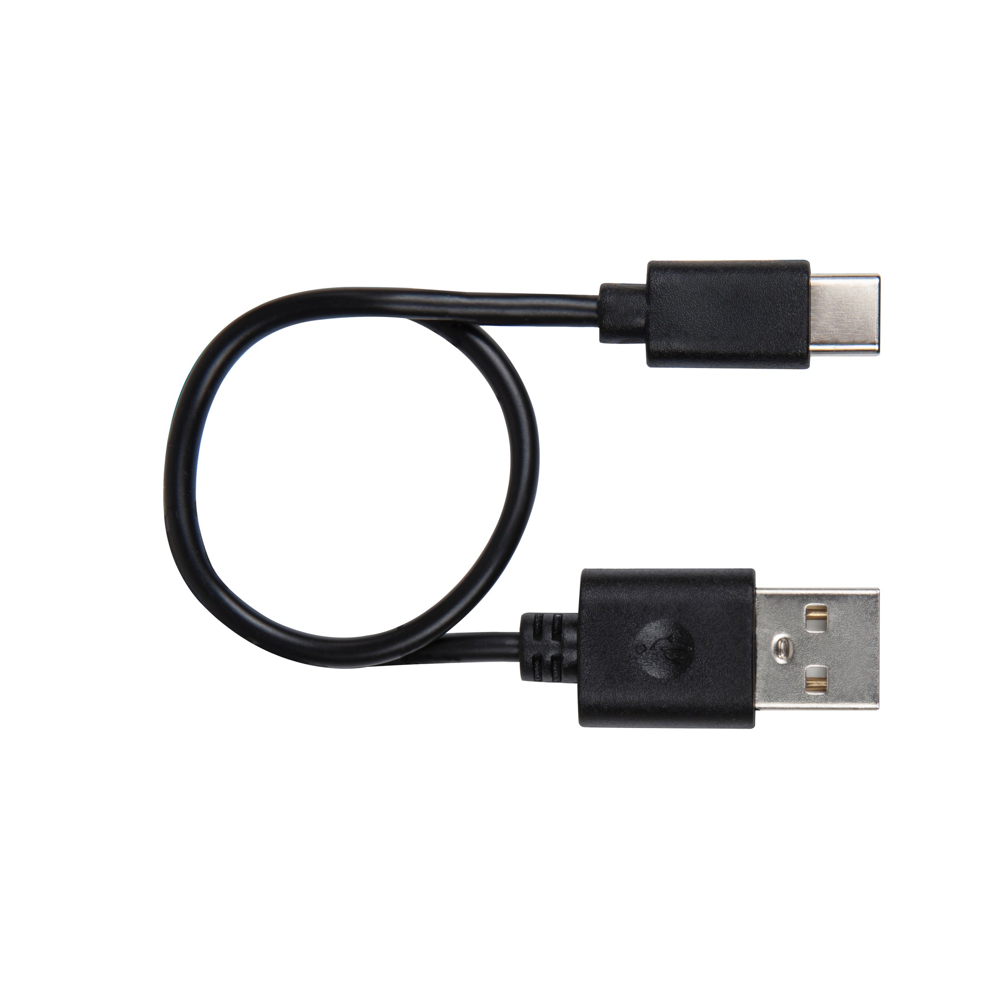 Mactronic Red Line 2.0 ABR0051 – Fahrrad-Rückleuchte mit Seitensichtbarkeit, 20 lm, IPX4 – Ansicht 6