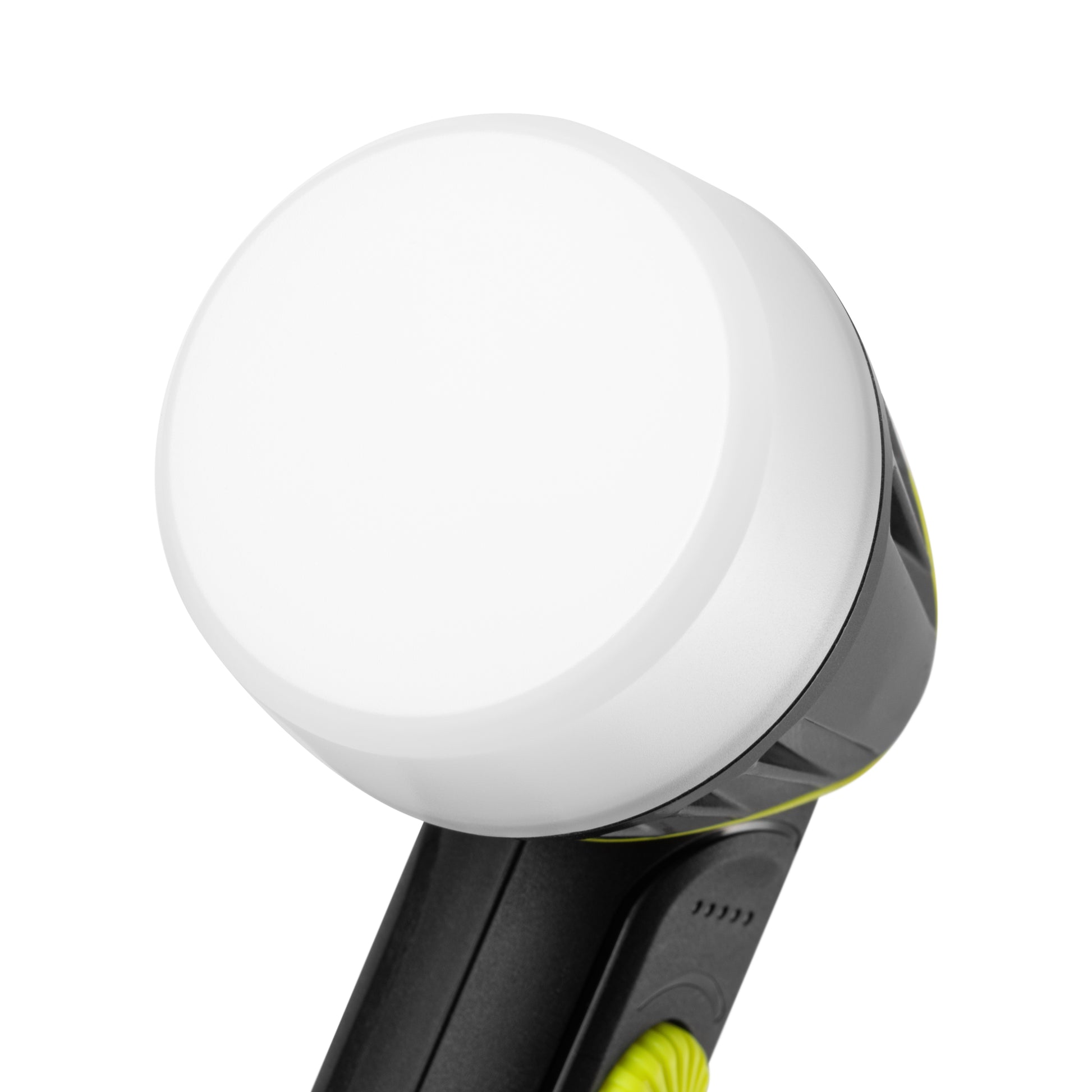 Mactronic Round Beam PWL0071 – Dimmbare Werkstattlampe mit Power Bank, 1000 lm, IP54 – Ansicht 5