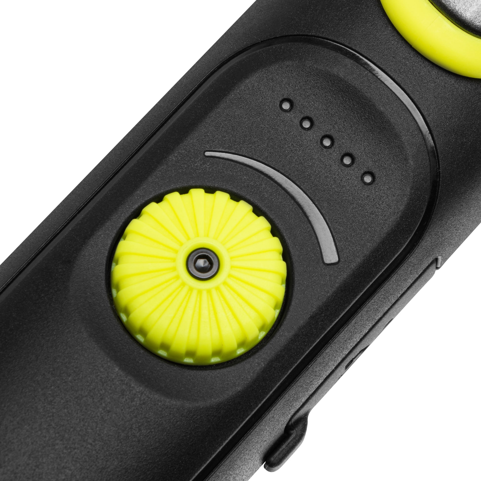 Mactronic Round Beam PWL0071 – Dimmbare Werkstattlampe mit Power Bank, 1000 lm, IP54 – Ansicht 6