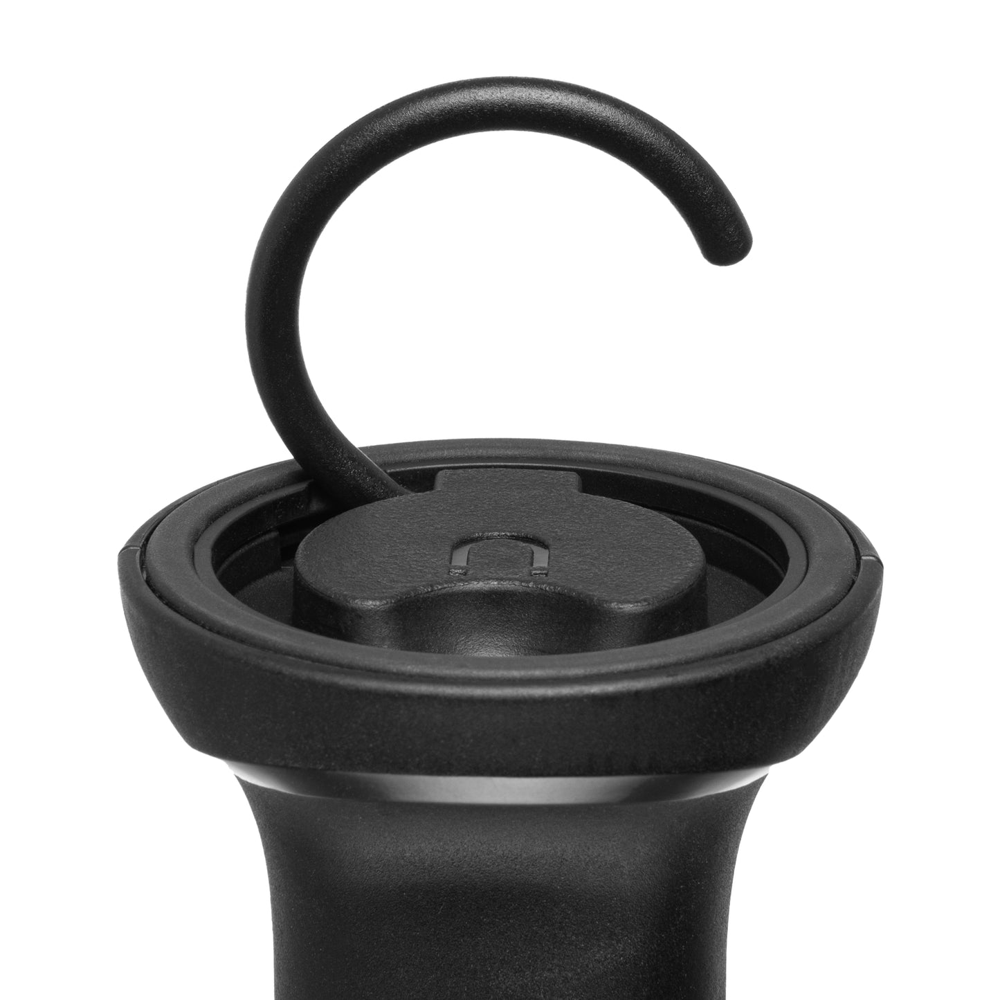 Mactronic Round Beam PWL0071 – Dimmbare Werkstattlampe mit Power Bank, 1000 lm, IP54 – Ansicht 7