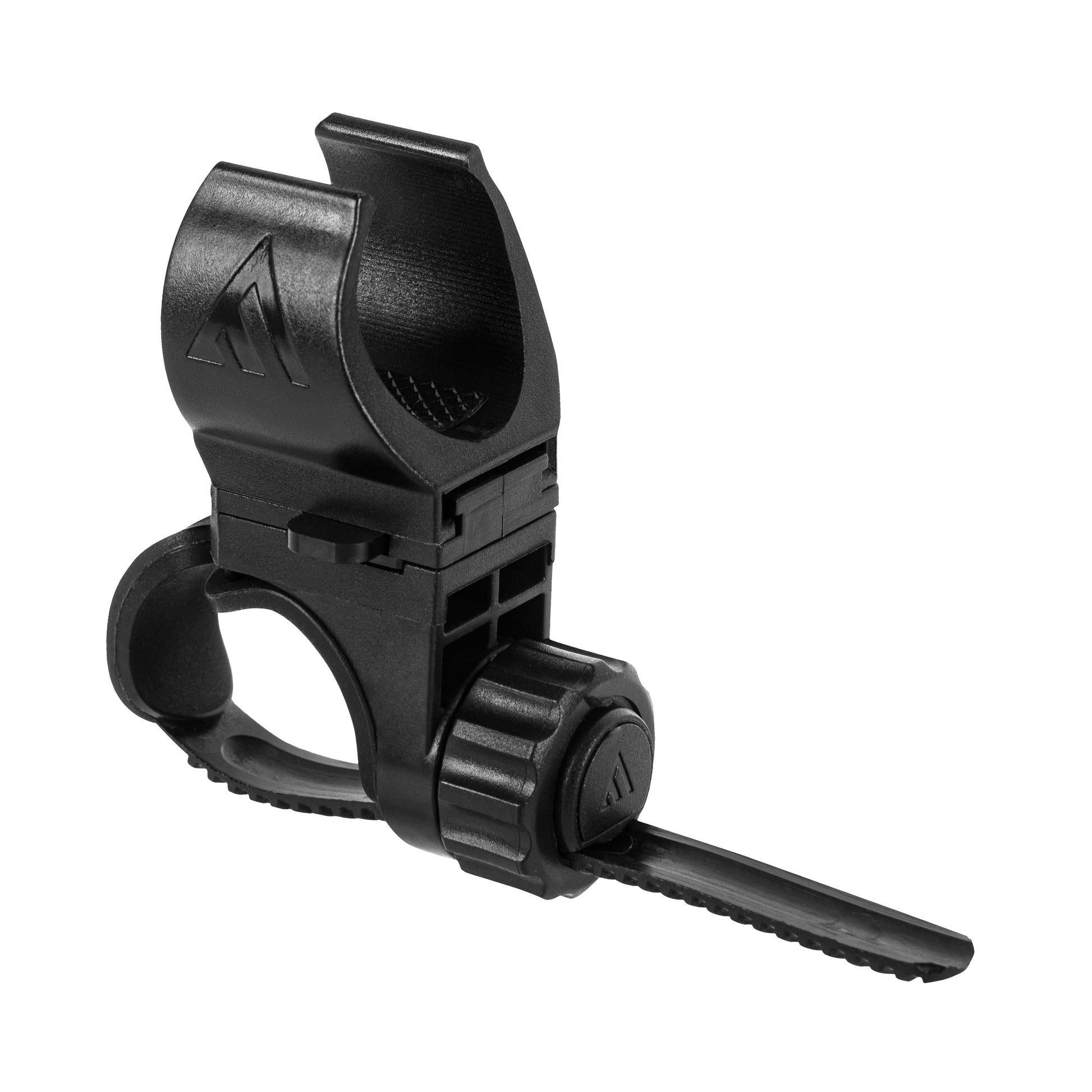 Mactronic Scream 3.1 ABF0167 – Fahrrad-Frontleuchte mit Wechselakku, 1000 lm, IP66